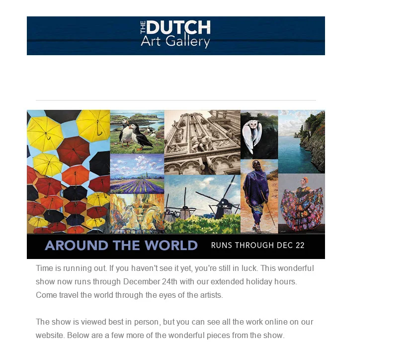 DAG- Around the World 11-3-18.jpg