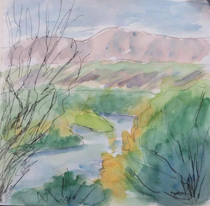 Rio View Sketch 72 10.jpg