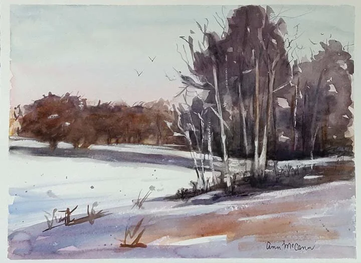 Winter Trees on Snow 72 10.jpg