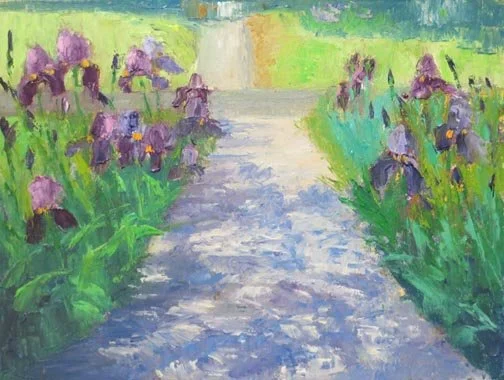 70 - Iris Shadows.jpg