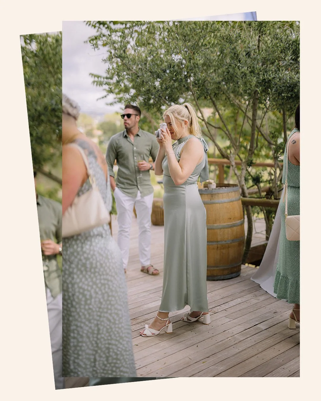 SOCIAL POSTSArtboard 2 copy 17.jpg