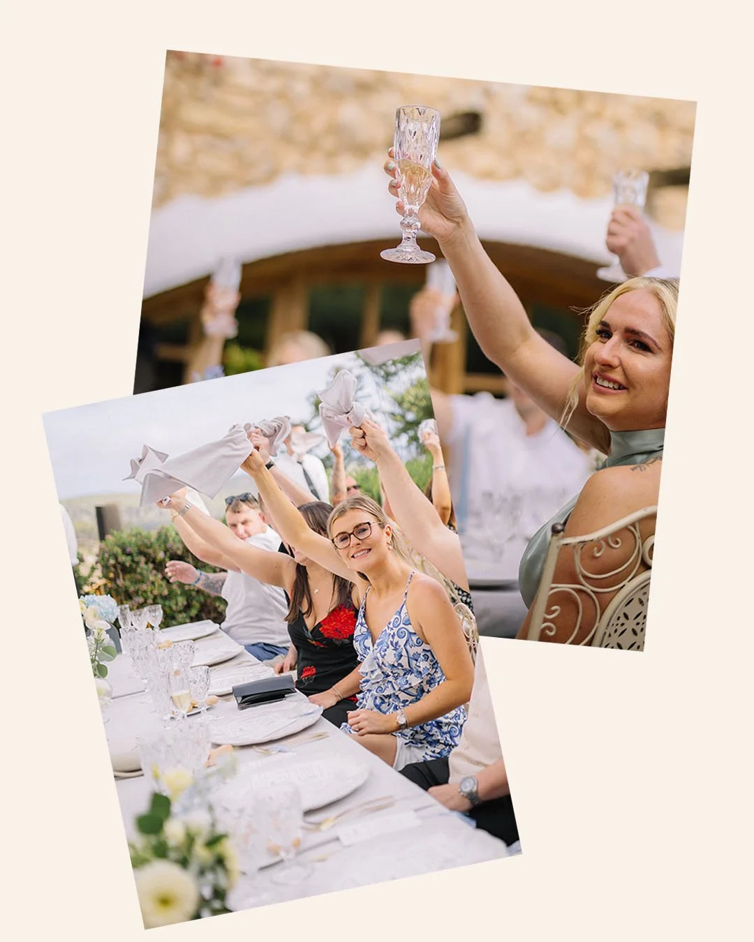 SOCIAL POSTSArtboard 2 copy 10.jpg