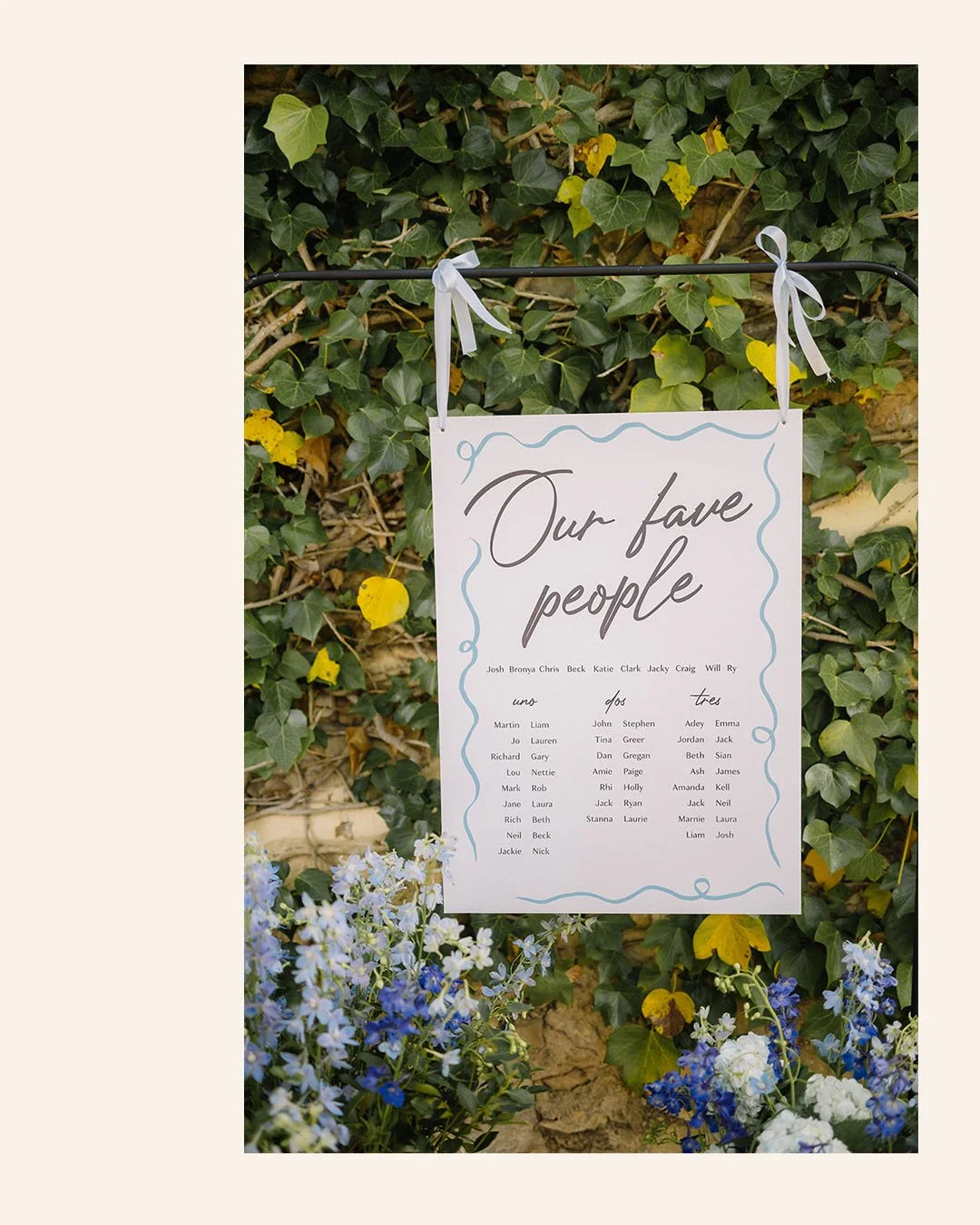 SOCIAL POSTSArtboard 2 copy 11.jpg