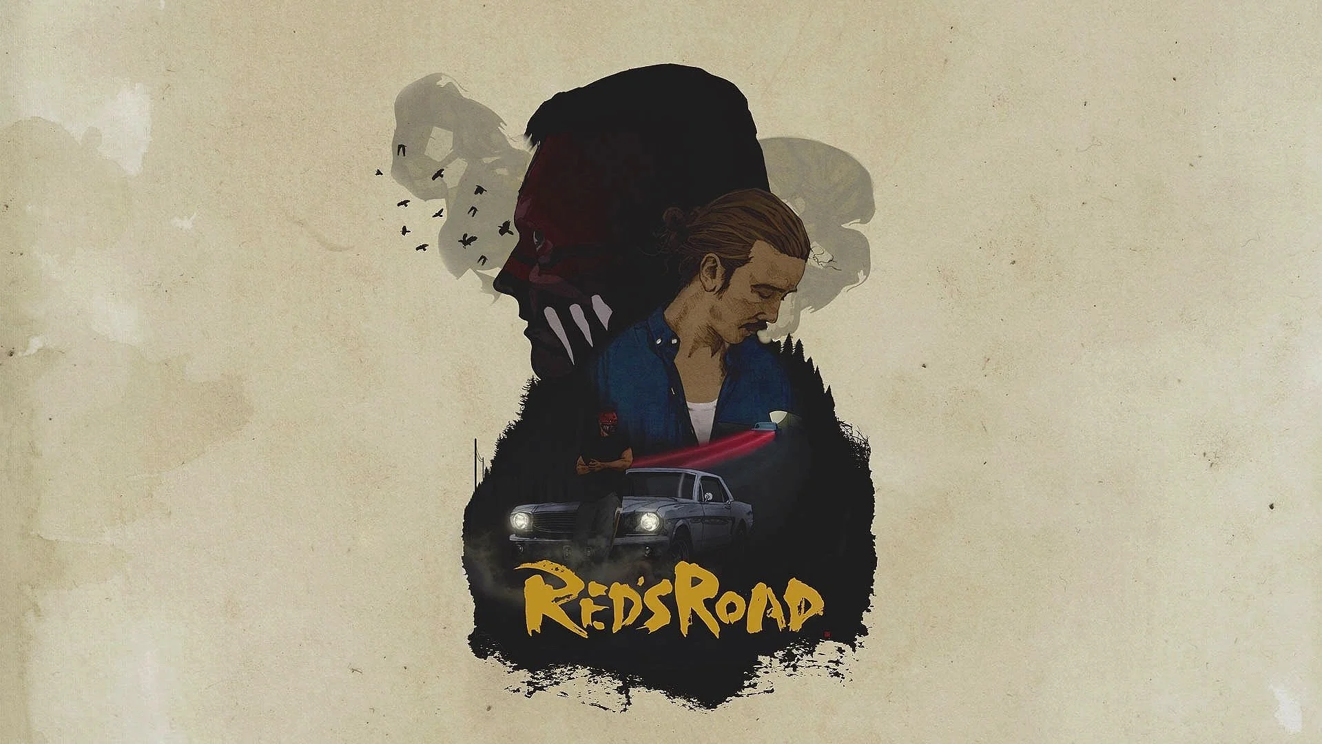 RR.jpg