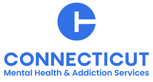 Jail Diversion Program Therapy in Connecticut: Court-Ordered Mental Health Services