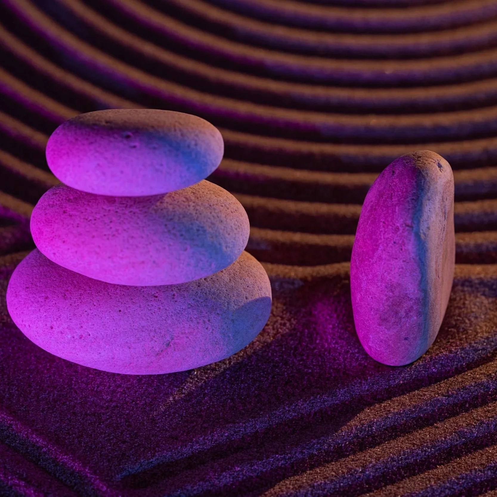 When Your Therapist Moves On: What to Expect and How to Prepare