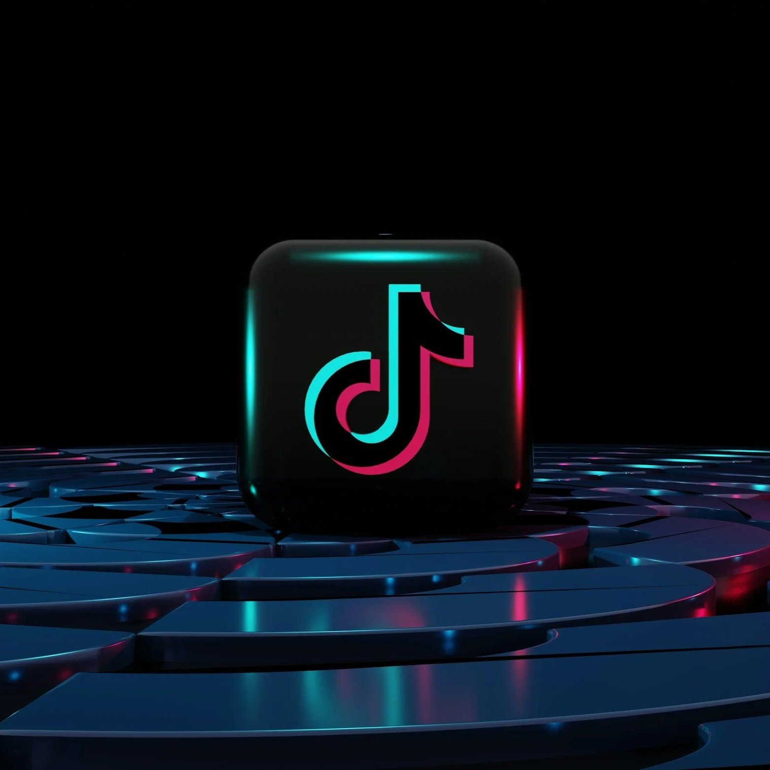 Is Everything Trauma? What TikTok Gets Right (and Wrong) About Mental Health