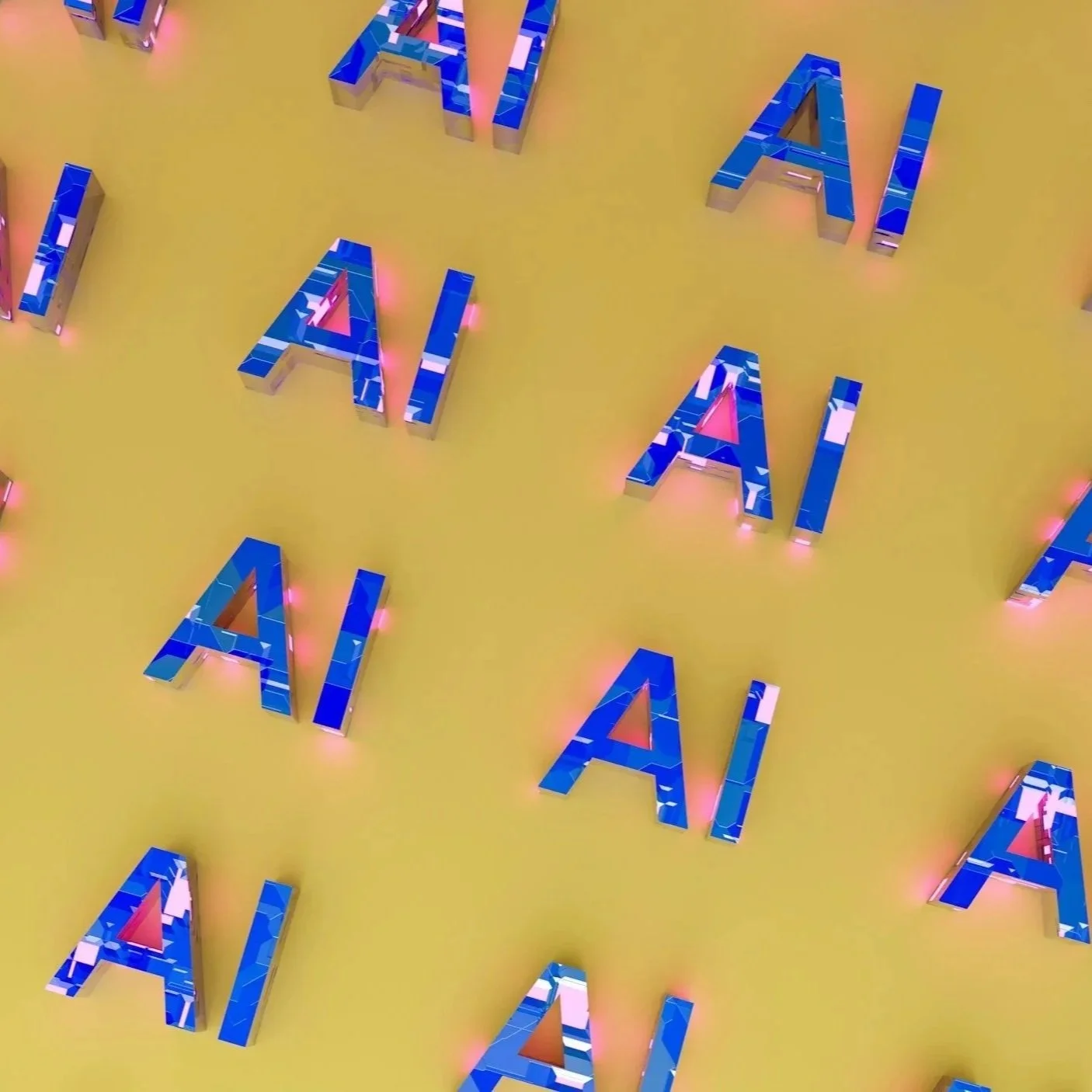 What It Means to Consent to AI Use in Therapy