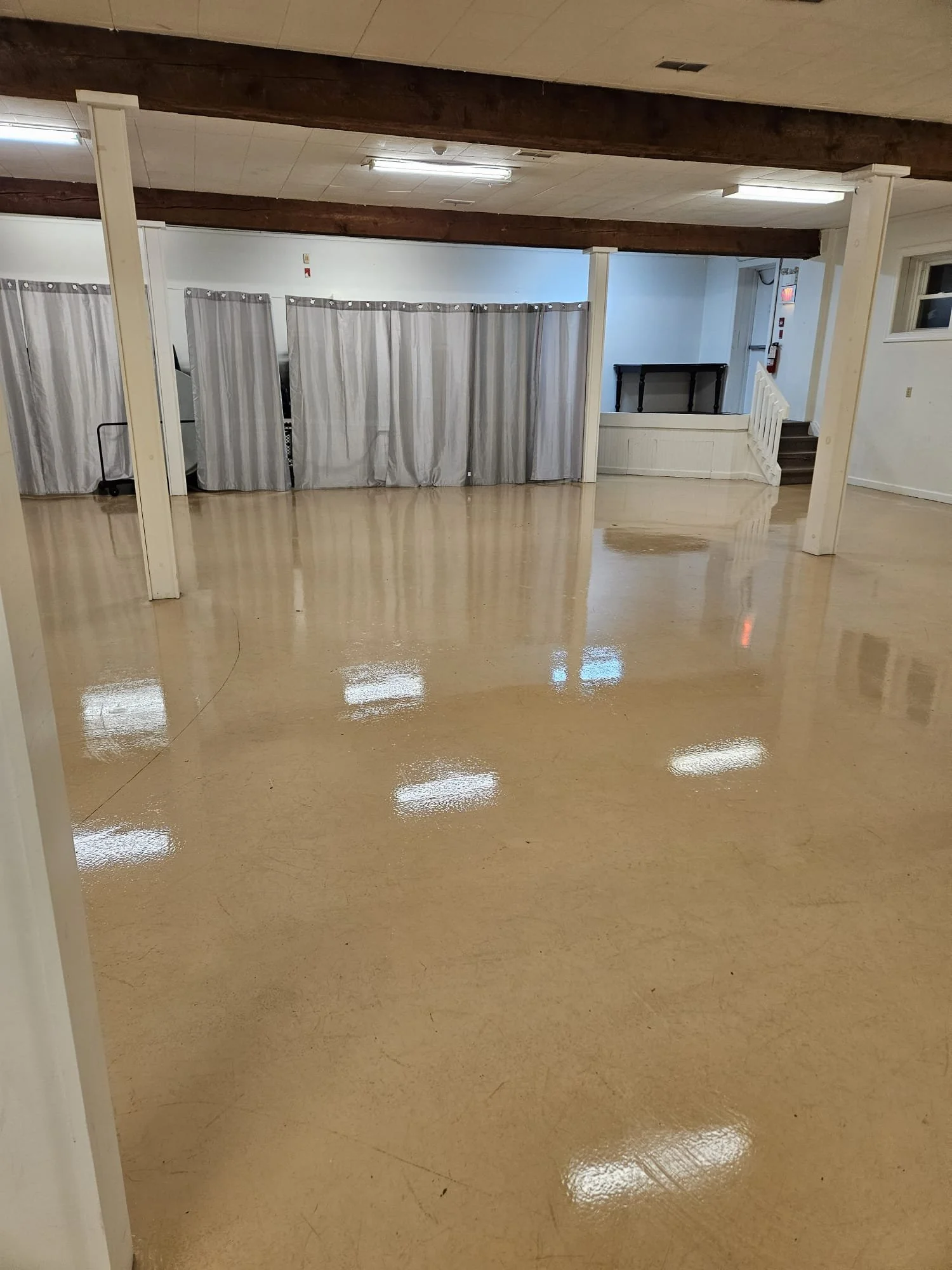 WhatsApp Image 2024-11-13 at 15.36.59_0aea96b9.jpg