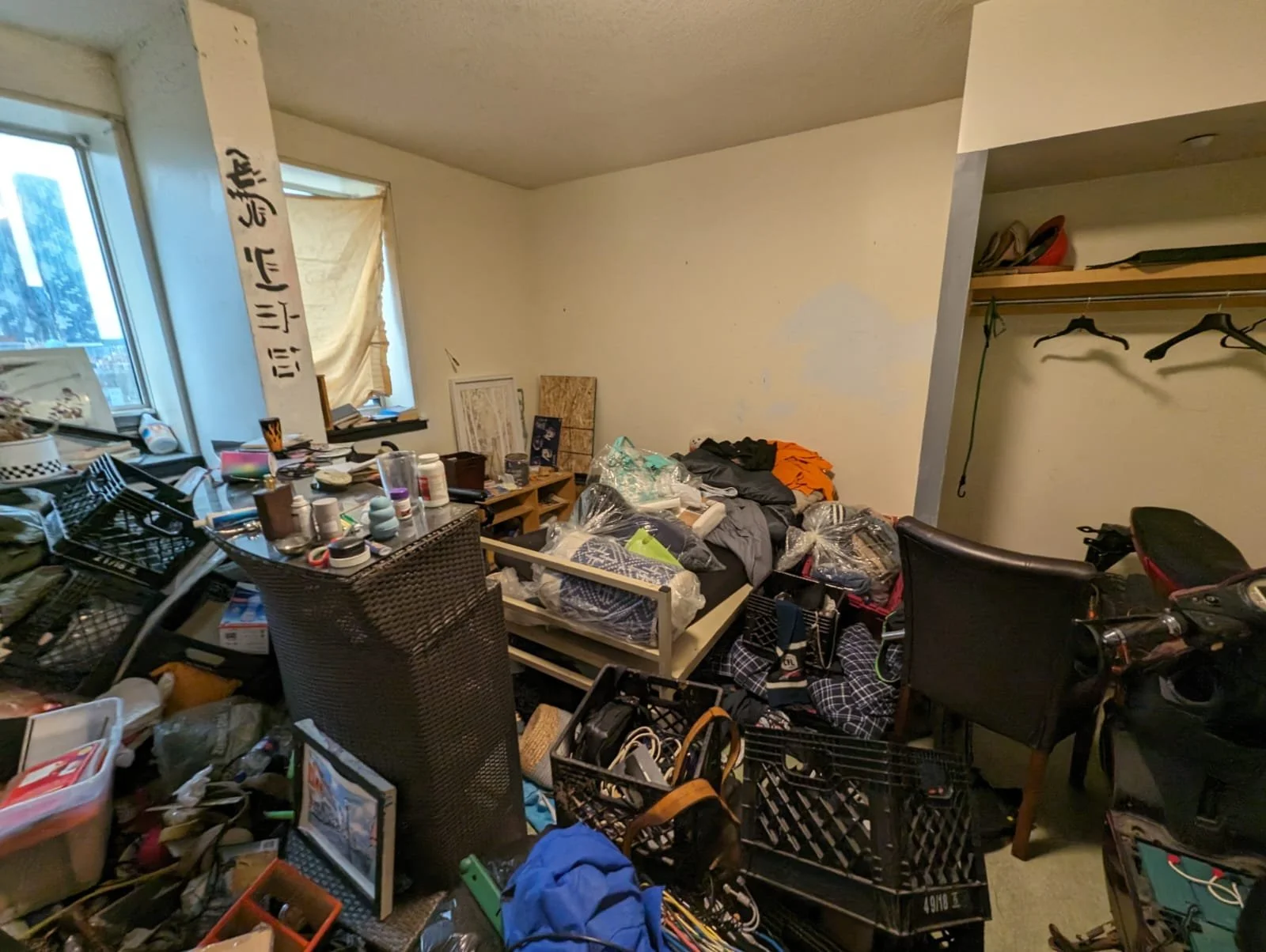 WhatsApp Image 2024-11-22 at 16.31.44_4d3ea7d5.jpg