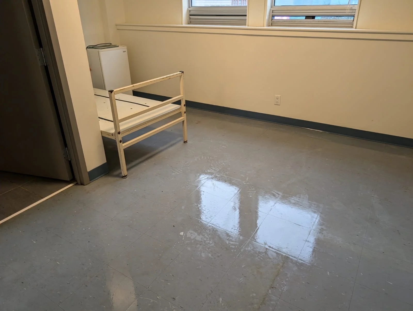 WhatsApp Image 2024-09-25 at 1.12.00 PM.jpeg