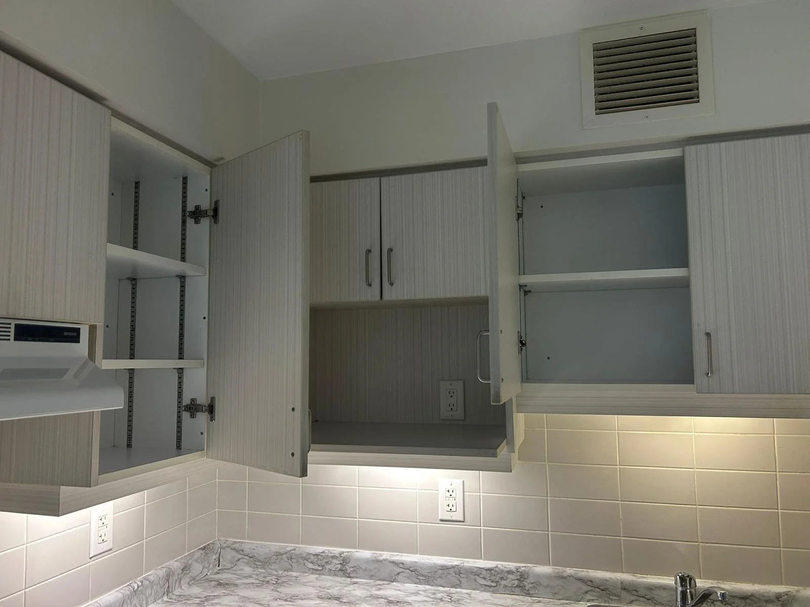 WhatsApp Image 2024-11-22 at 16.22.56_c2b13cad.jpg