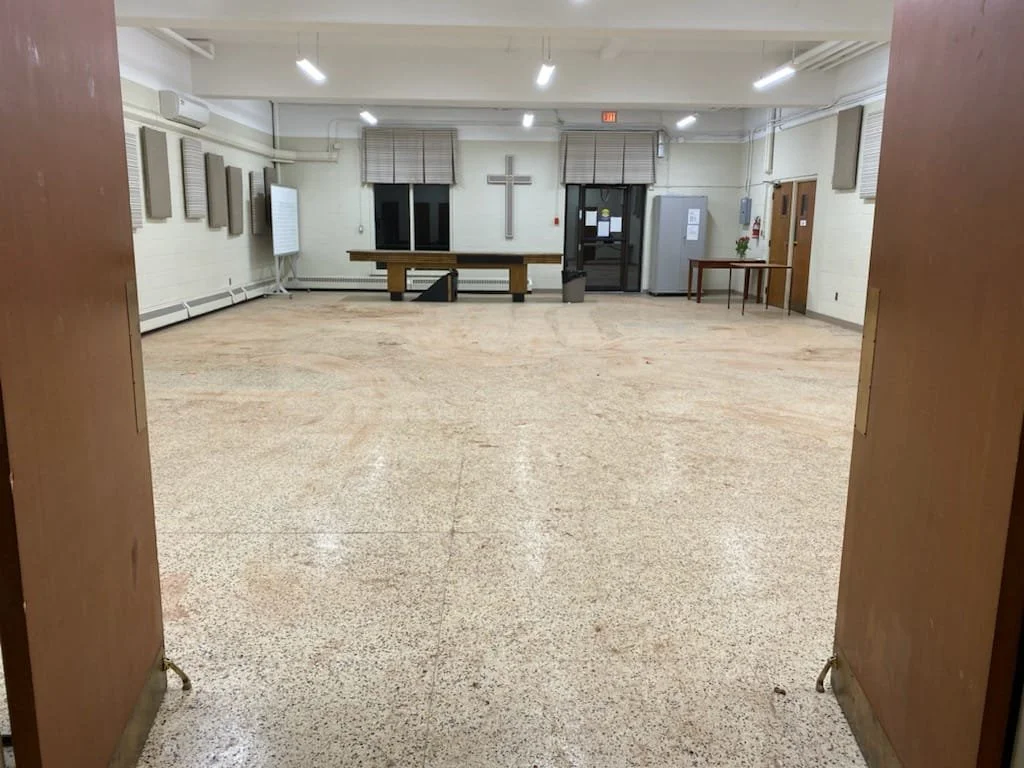 WhatsApp Image 2024-11-22 at 16.24.33_b0f298db.jpg