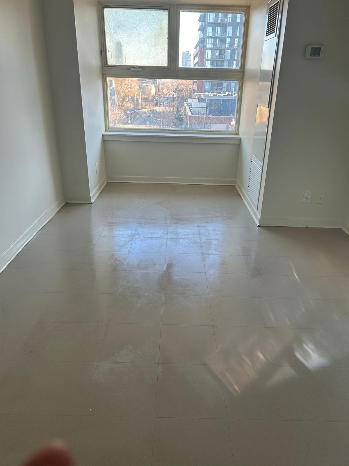 WhatsApp Image 2024-11-22 at 16.22.54_b94422ad.jpg