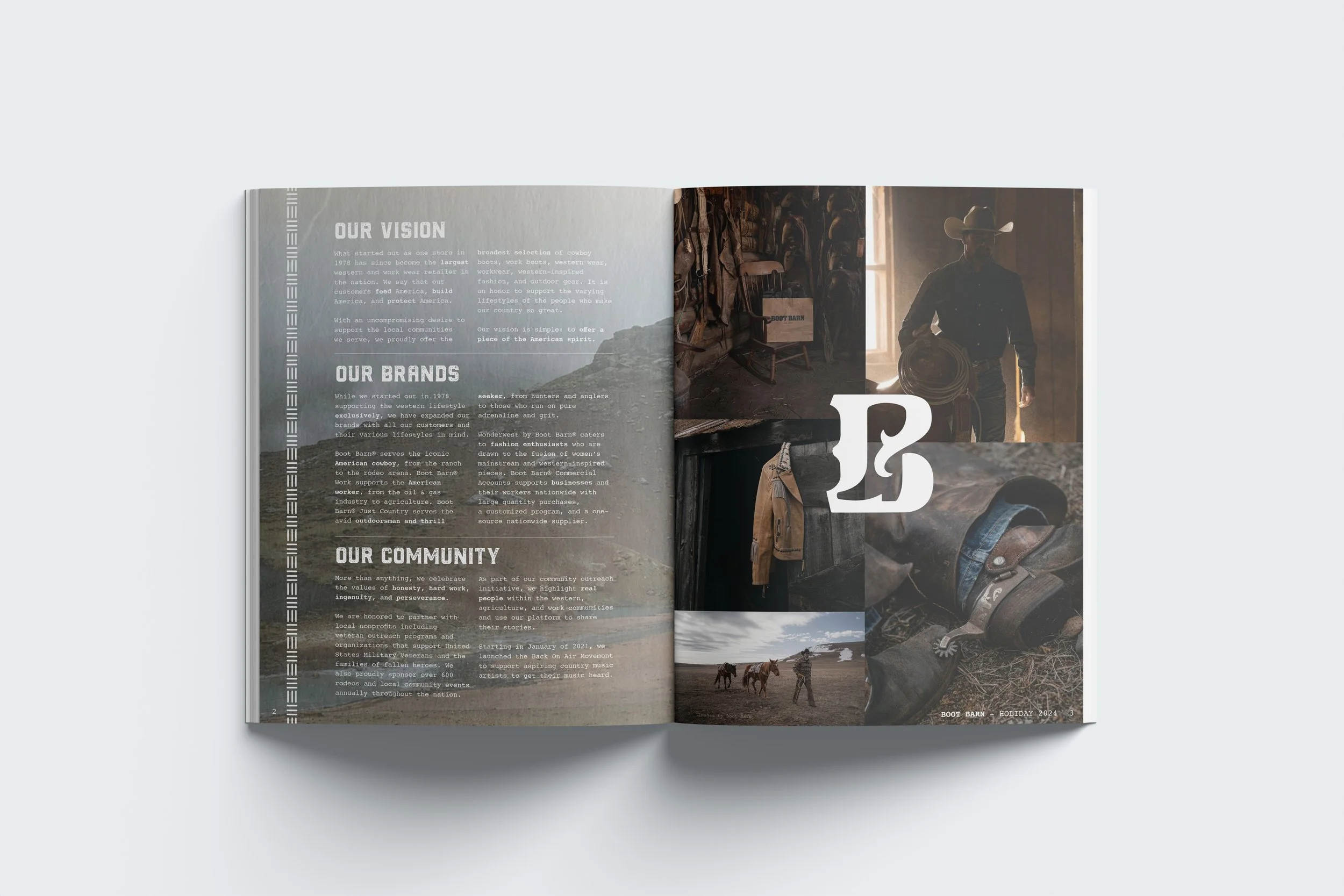bootbarnaboutmockup.jpg