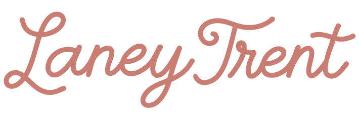 Laney Trent