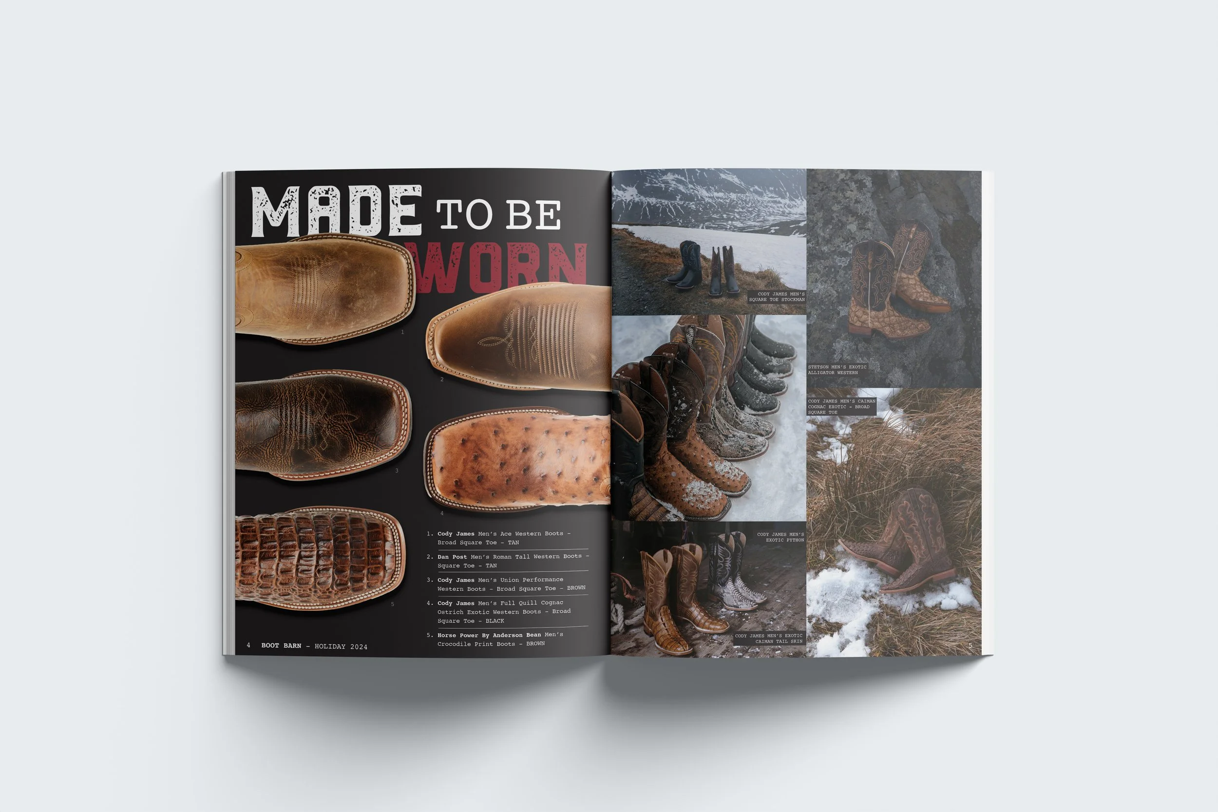 bootbarnbootspreadmockup.jpg