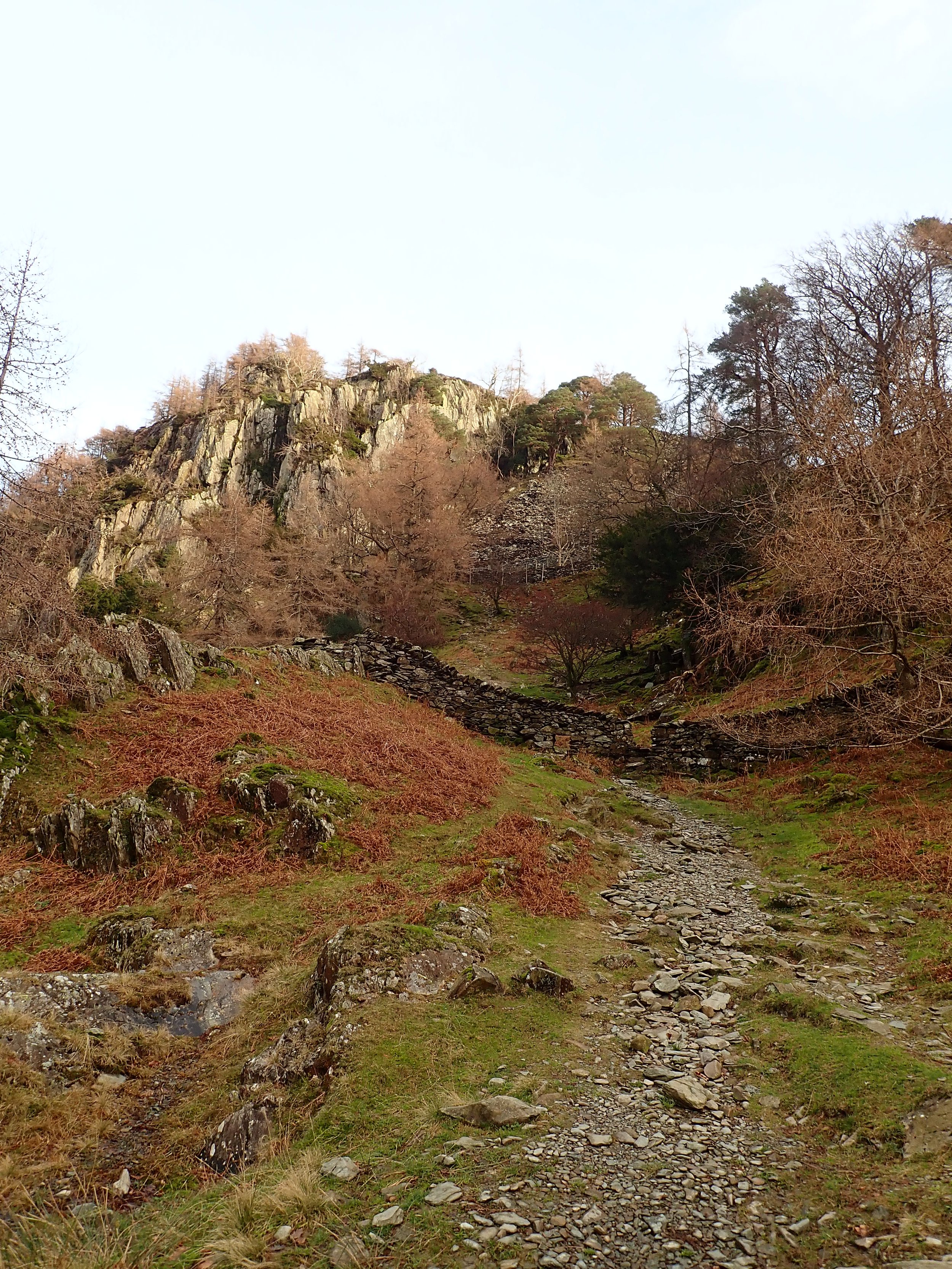 castle crag.JPG