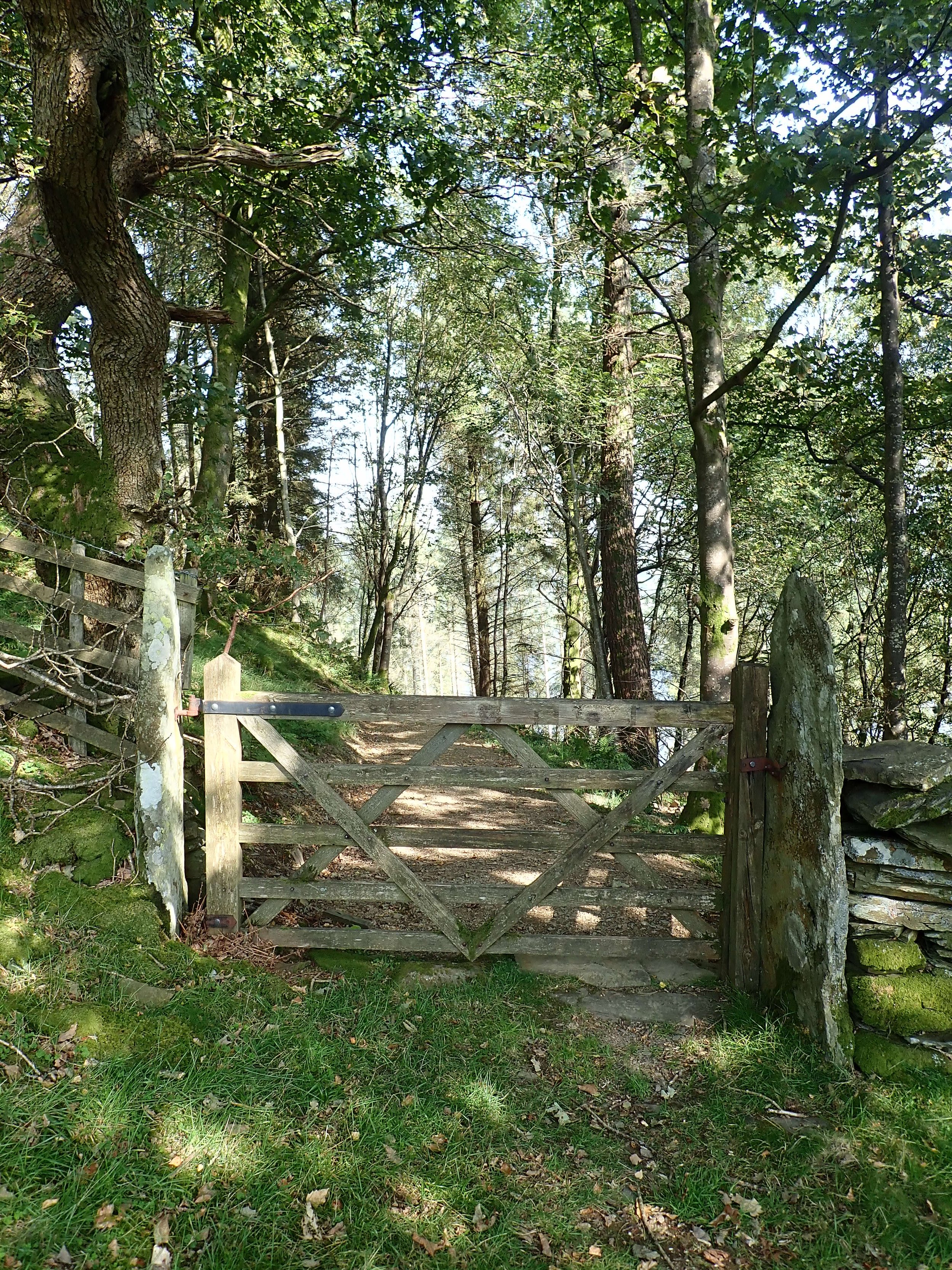 Ennerdale gateway.JPG