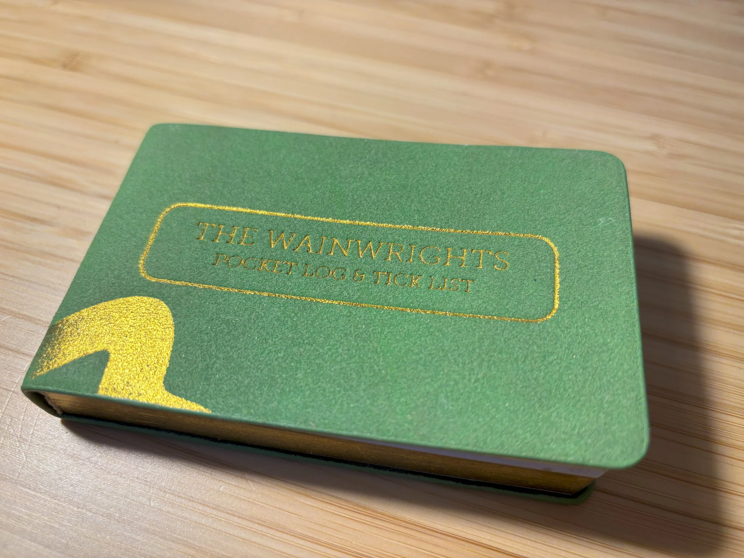 Wainwright Logbook.jpg