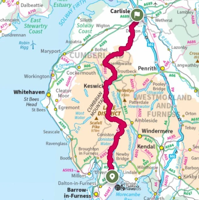 Cumbria way route.jpg