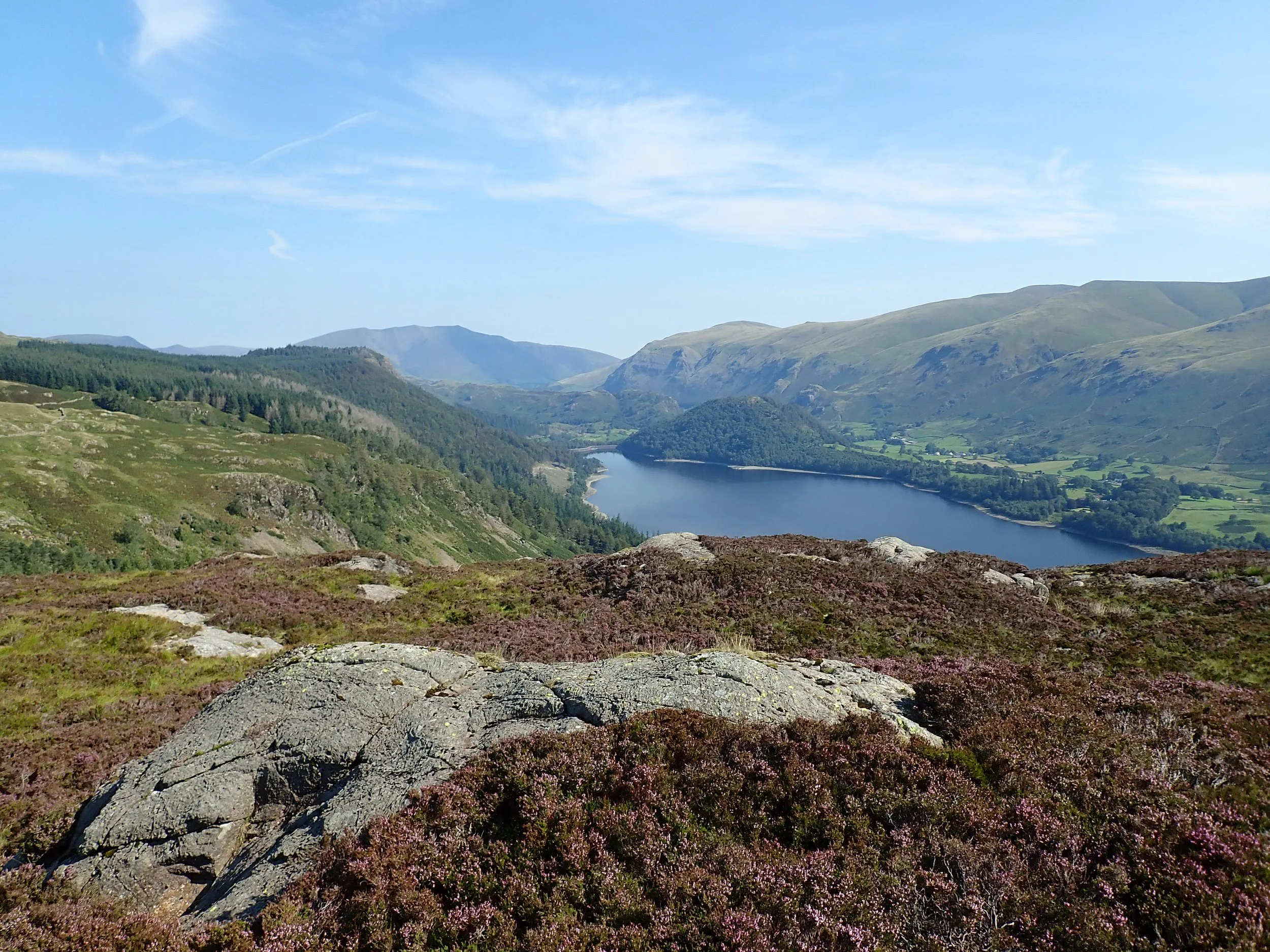thirlmere.JPG