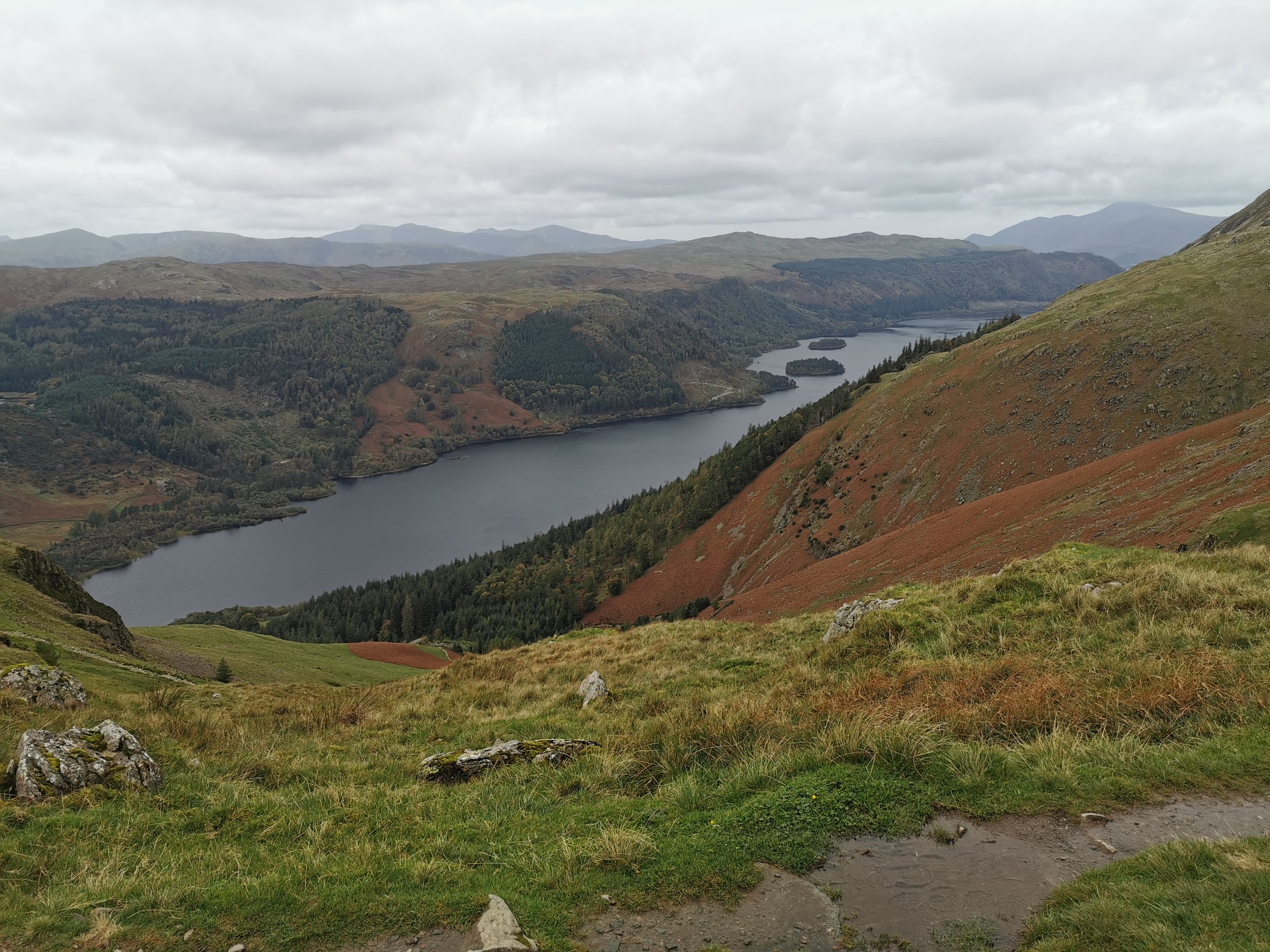 Thirlmere (2).jpg