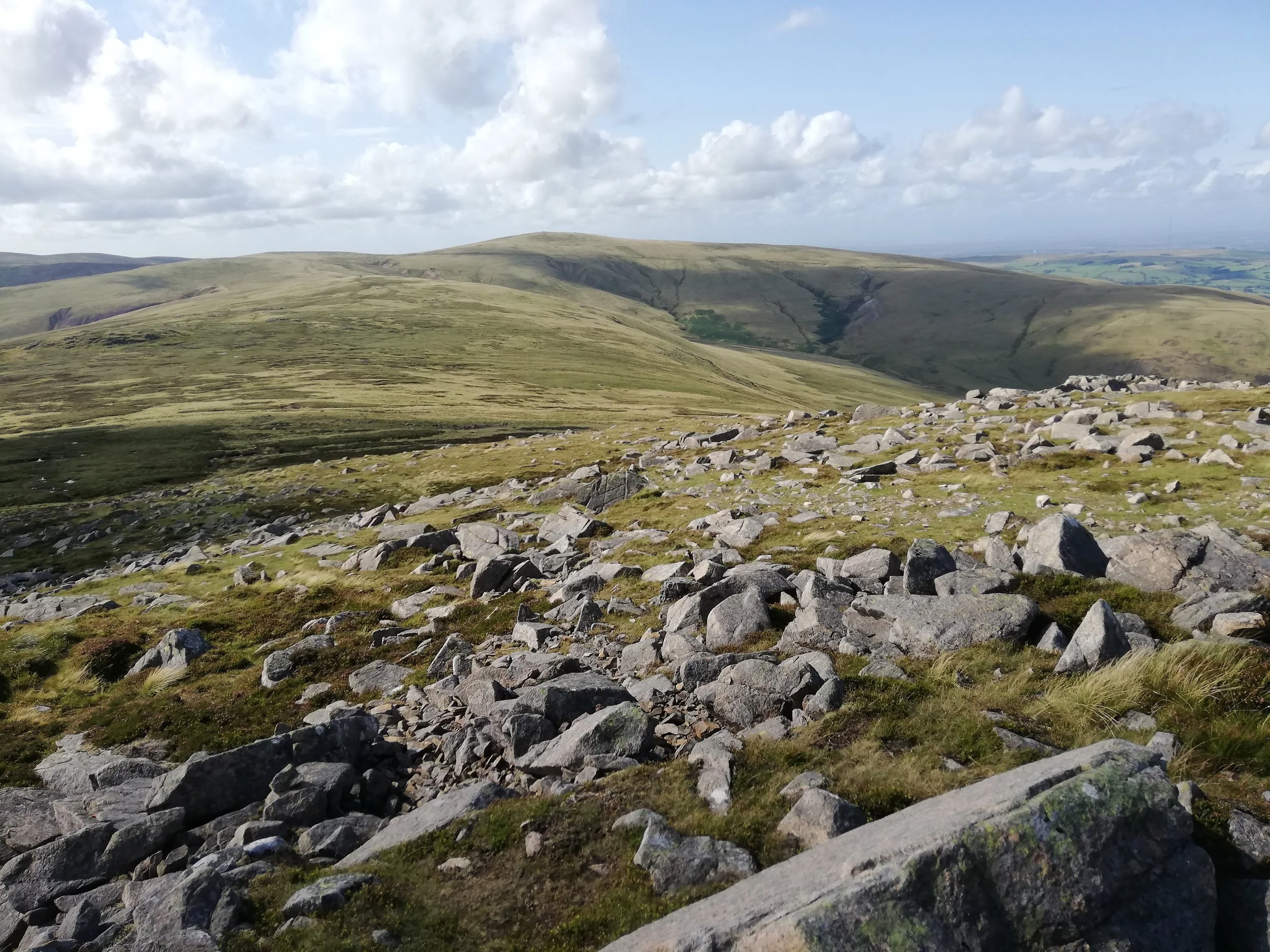 Walk 44 Carrock-2.jpg