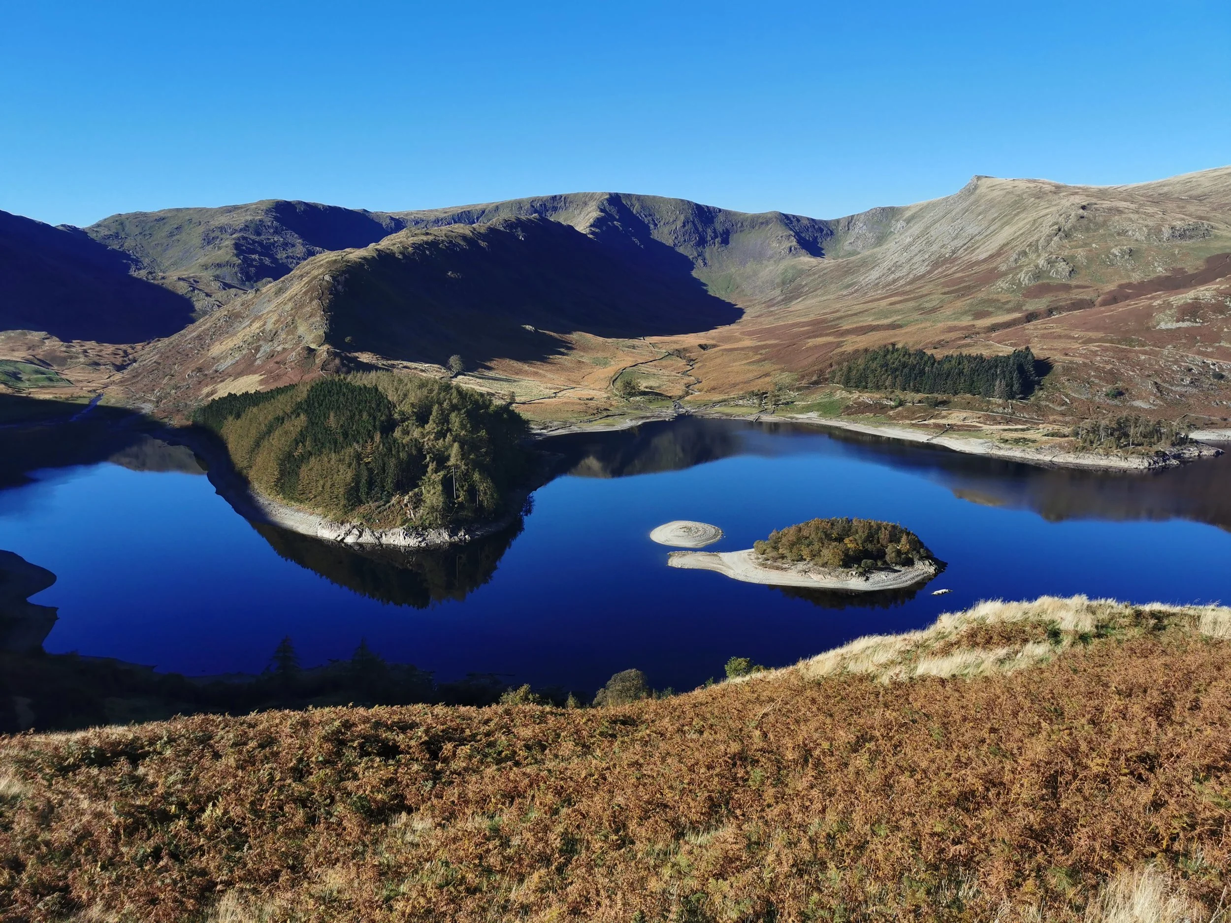 Haweswater 4.jpg