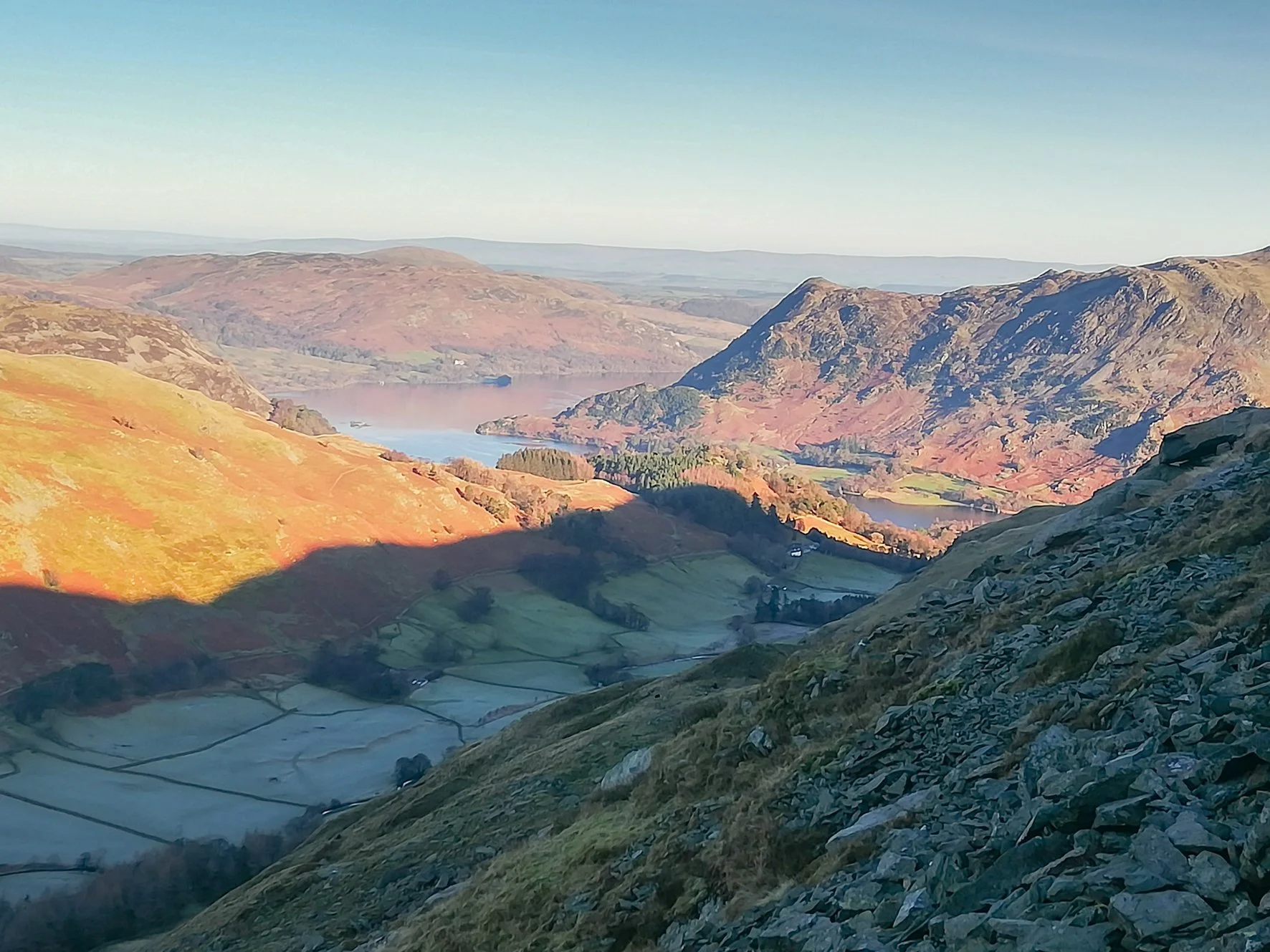On St Sunday Crag.jpg