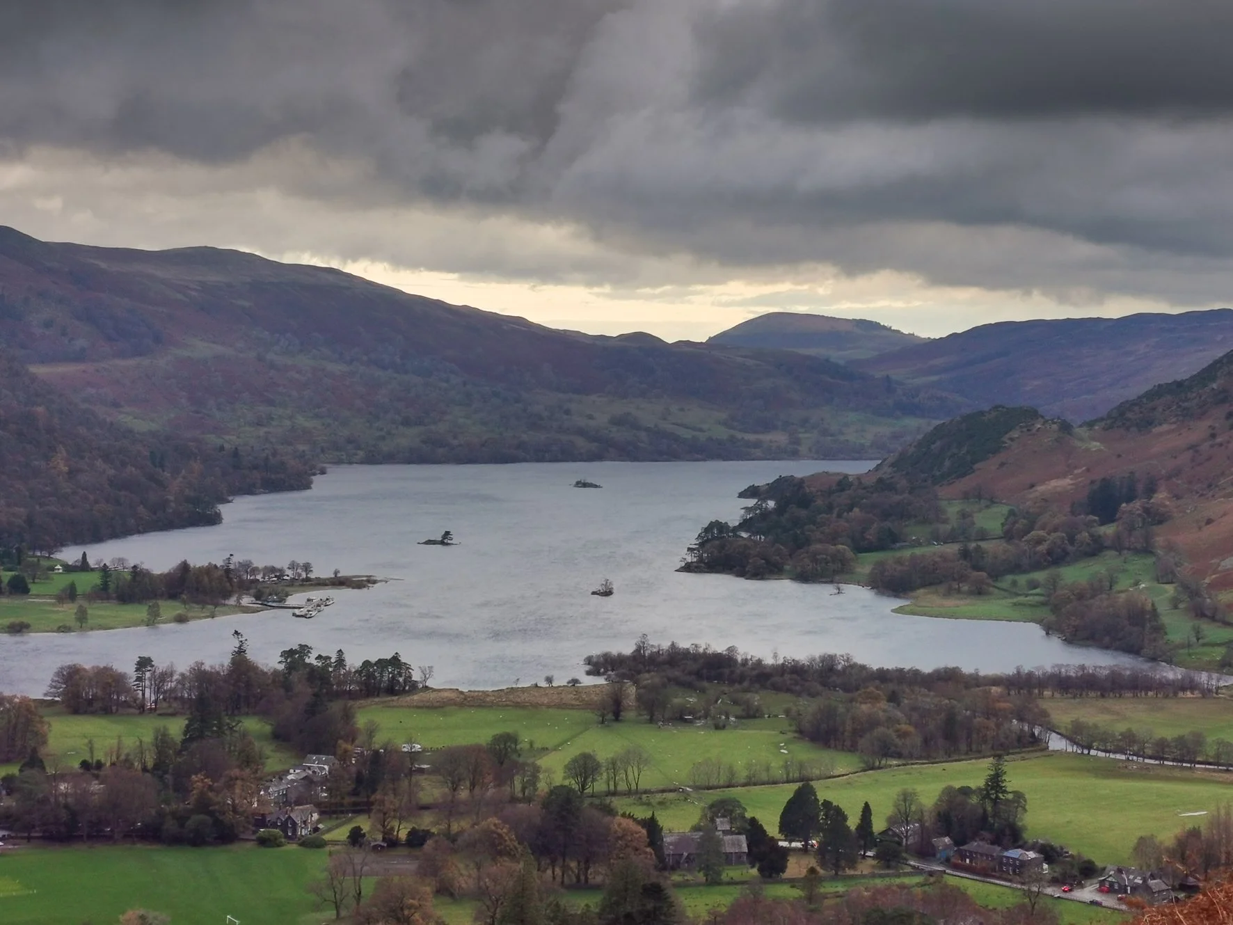 Arnison Crag.jpg