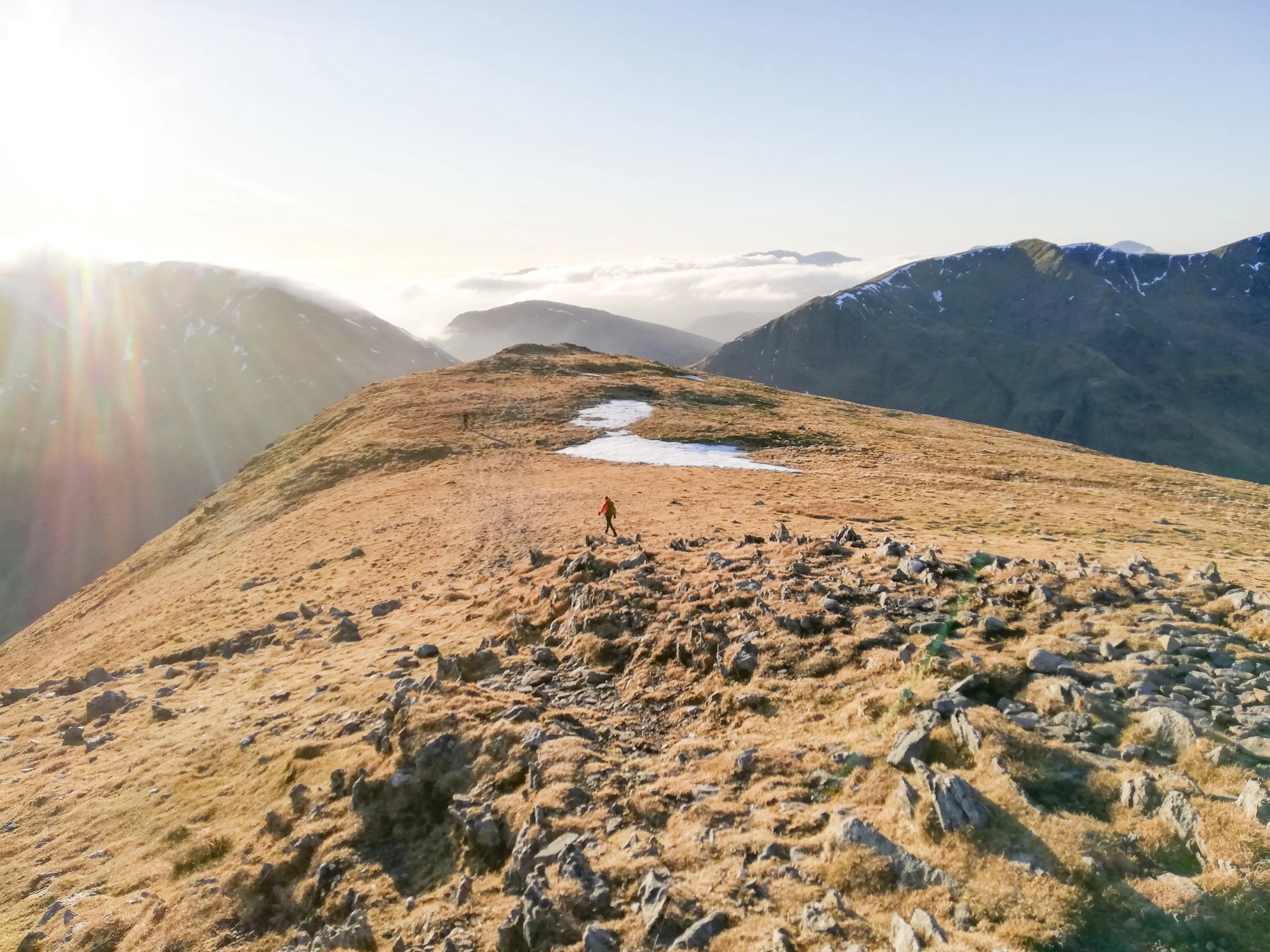 St Sunday's Crag.jpg