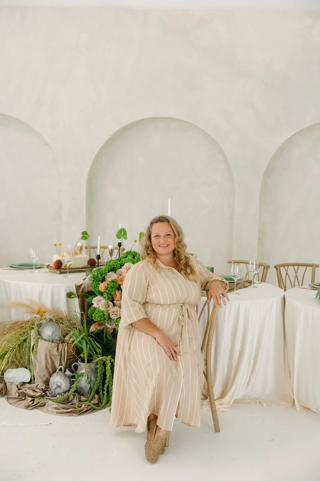 lauraperezphotographyllcluxurypointhoneybeeevents_-78.jpg