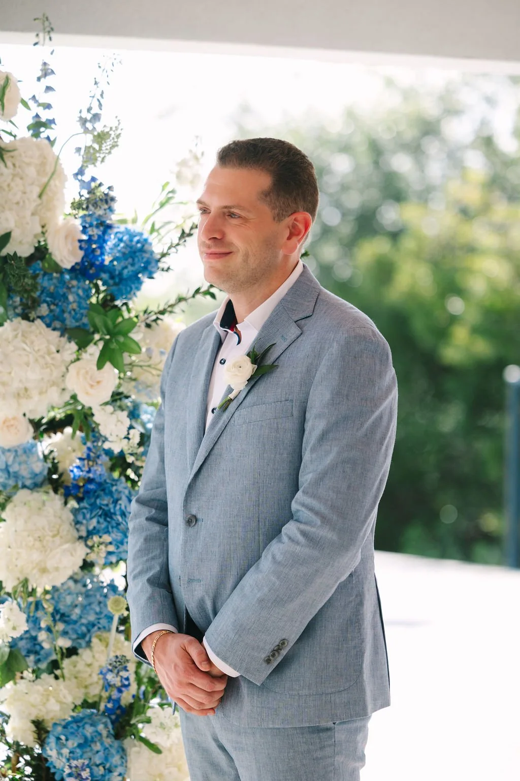 matanzas-inlet-st-augustine-wedding-venue-laura-perez-photography-honey-bee-events-291.jpg