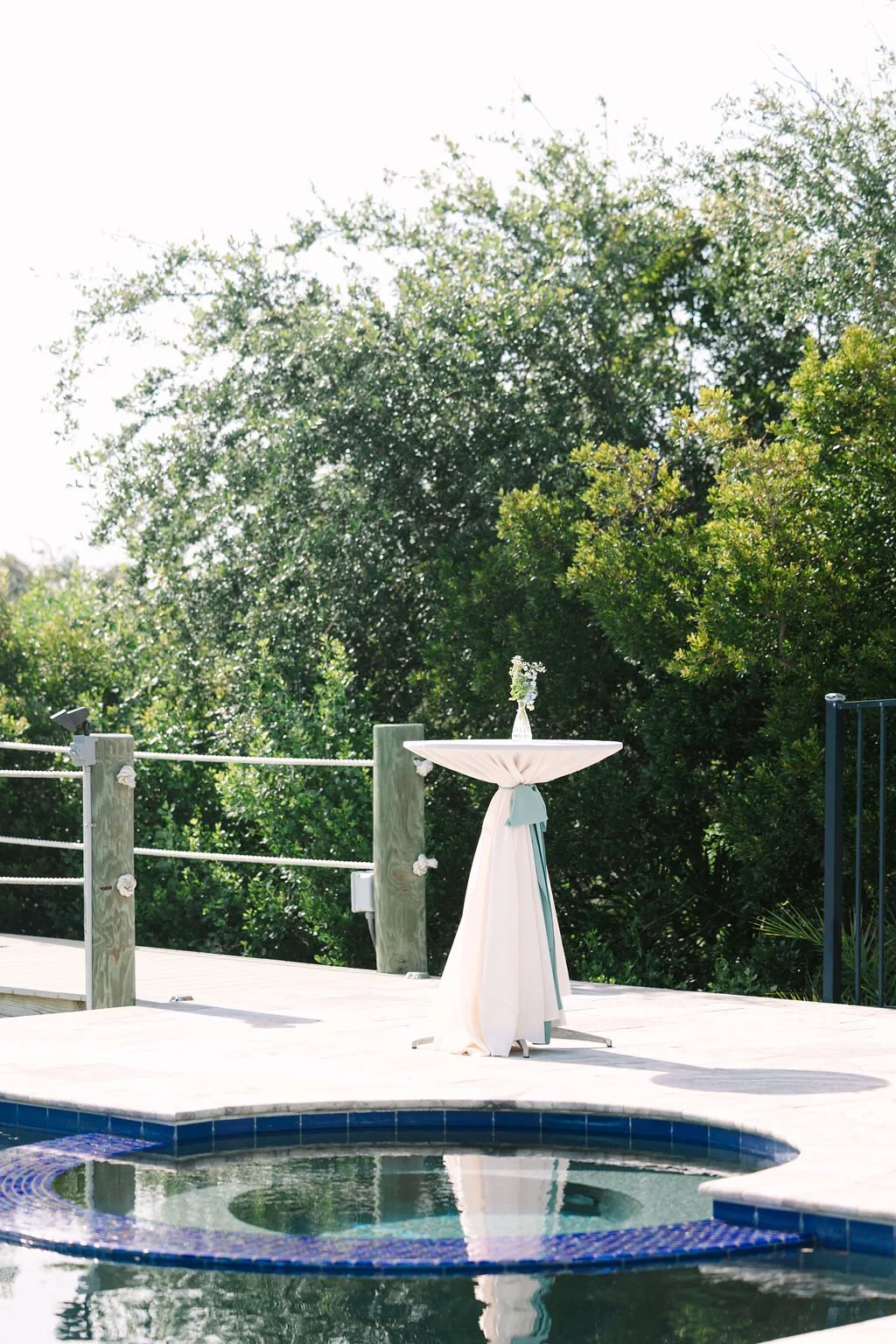 matanzas-inlet-st-augustine-wedding-venue-laura-perez-photography-honey-bee-events-227.jpg
