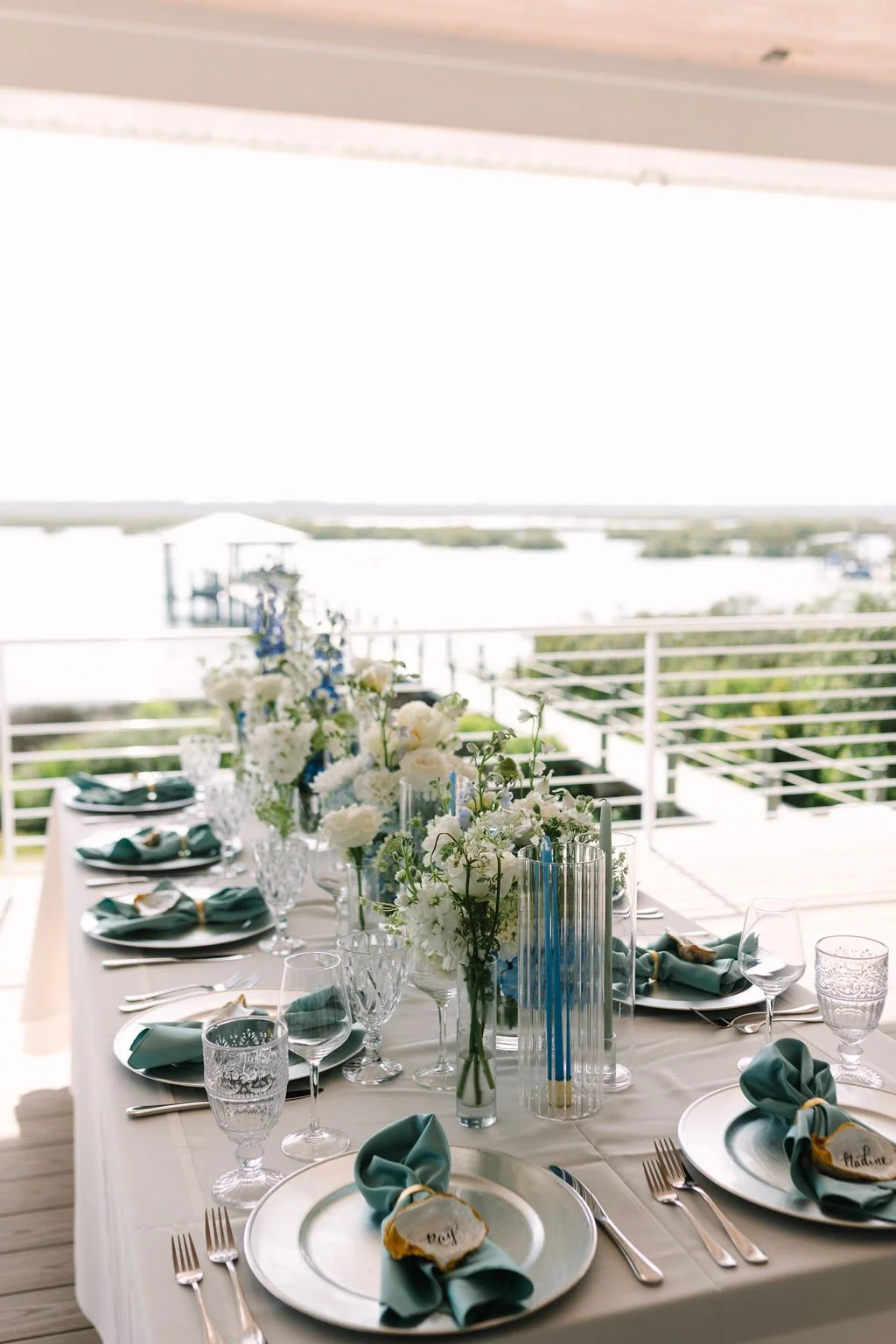 matanzas-inlet-st-augustine-wedding-venue-laura-perez-photography-honey-bee-events-390.jpg