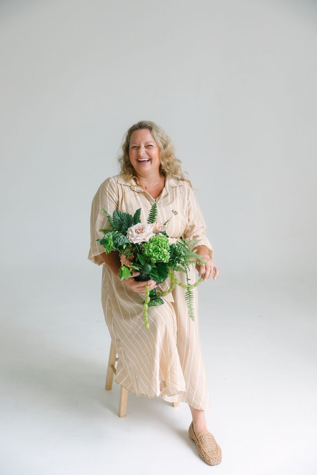 lauraperezphotographyllcluxurypointhoneybeeevents_-170.jpg