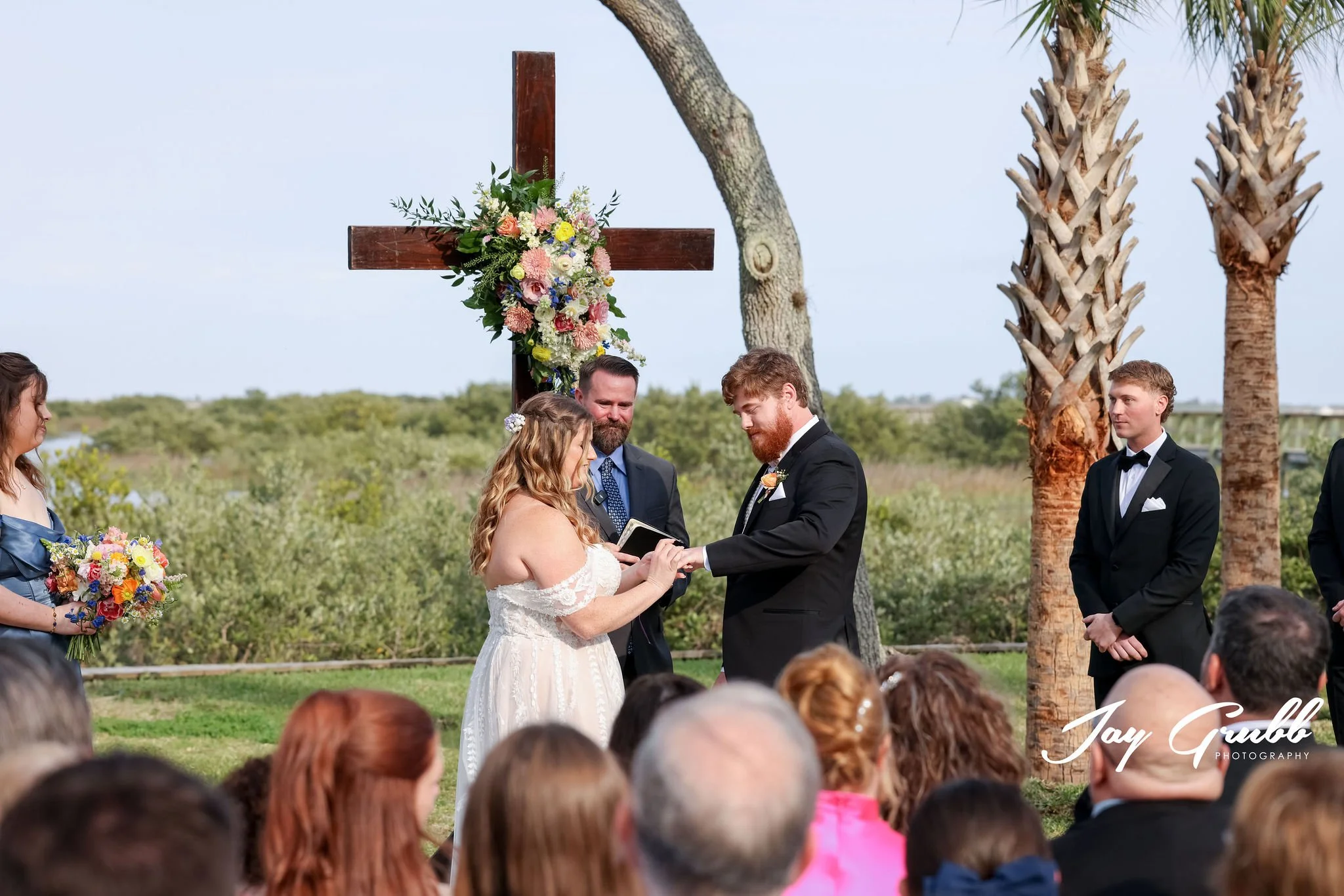 JayGrubbStAugustineWeddingPhotographer-125.jpg