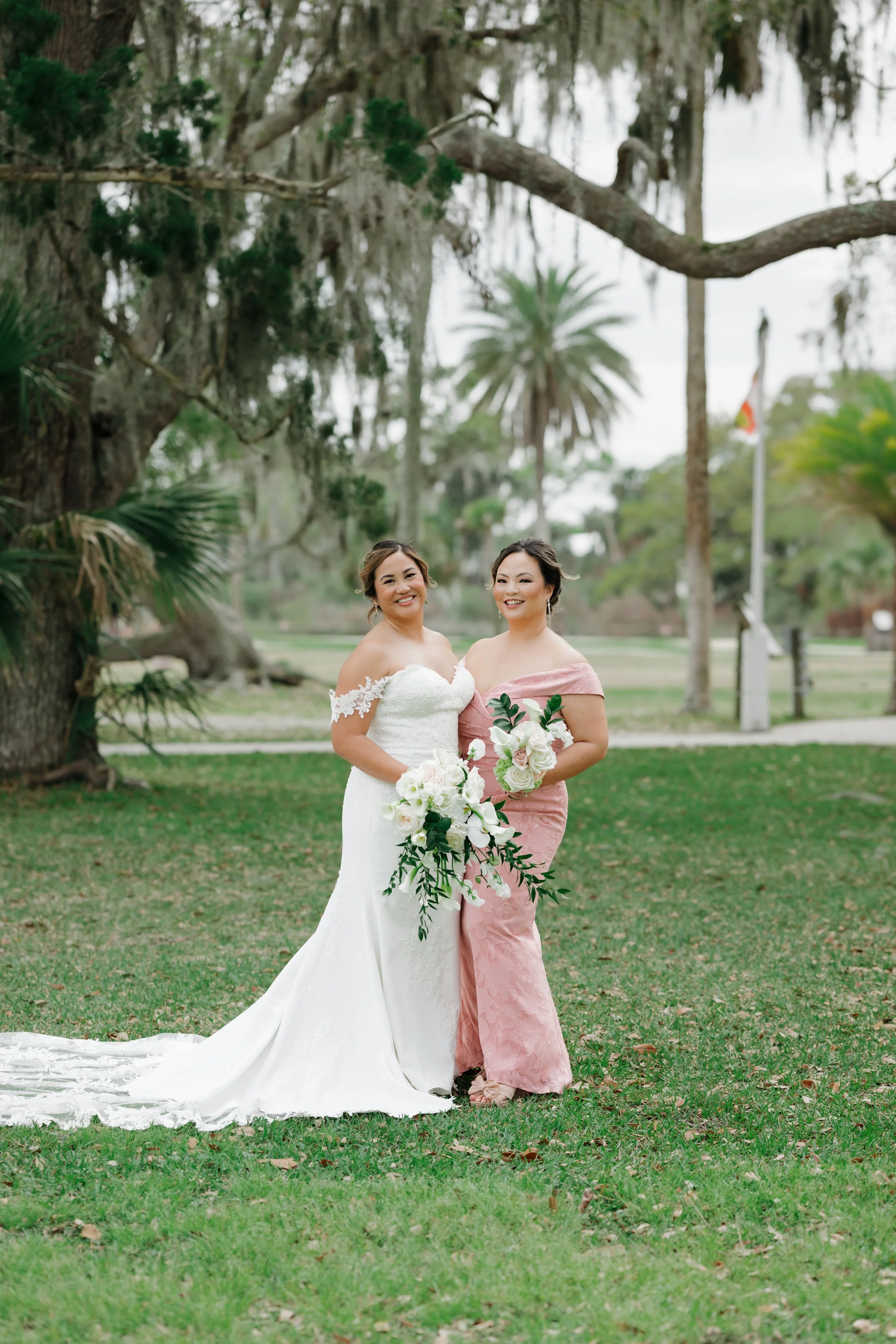 GOODVIBECATIONSAliAlexWeddingParty&FamilyFormals-20.jpg