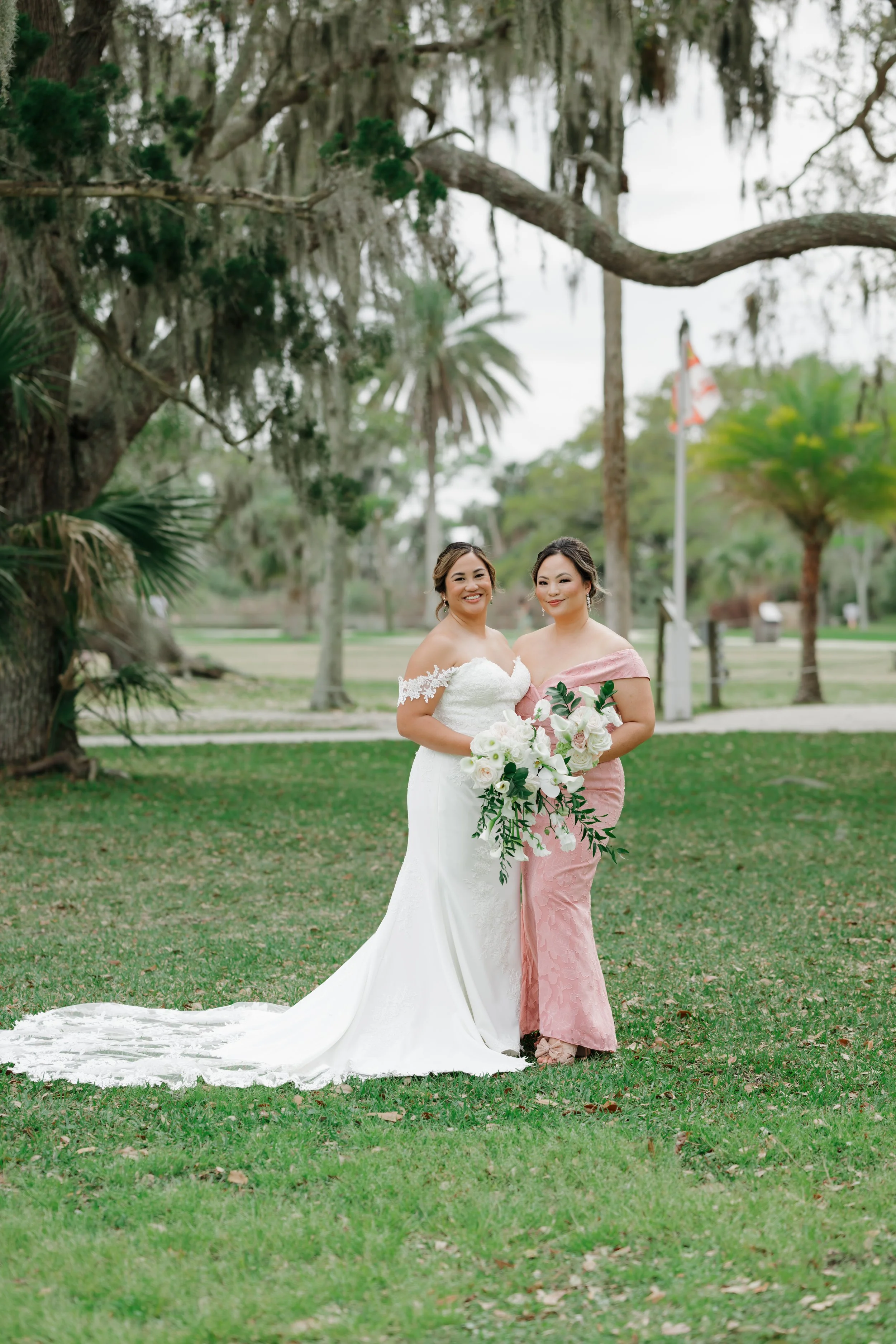 GOODVIBECATIONSAliAlexWeddingParty&FamilyFormals-16.jpg