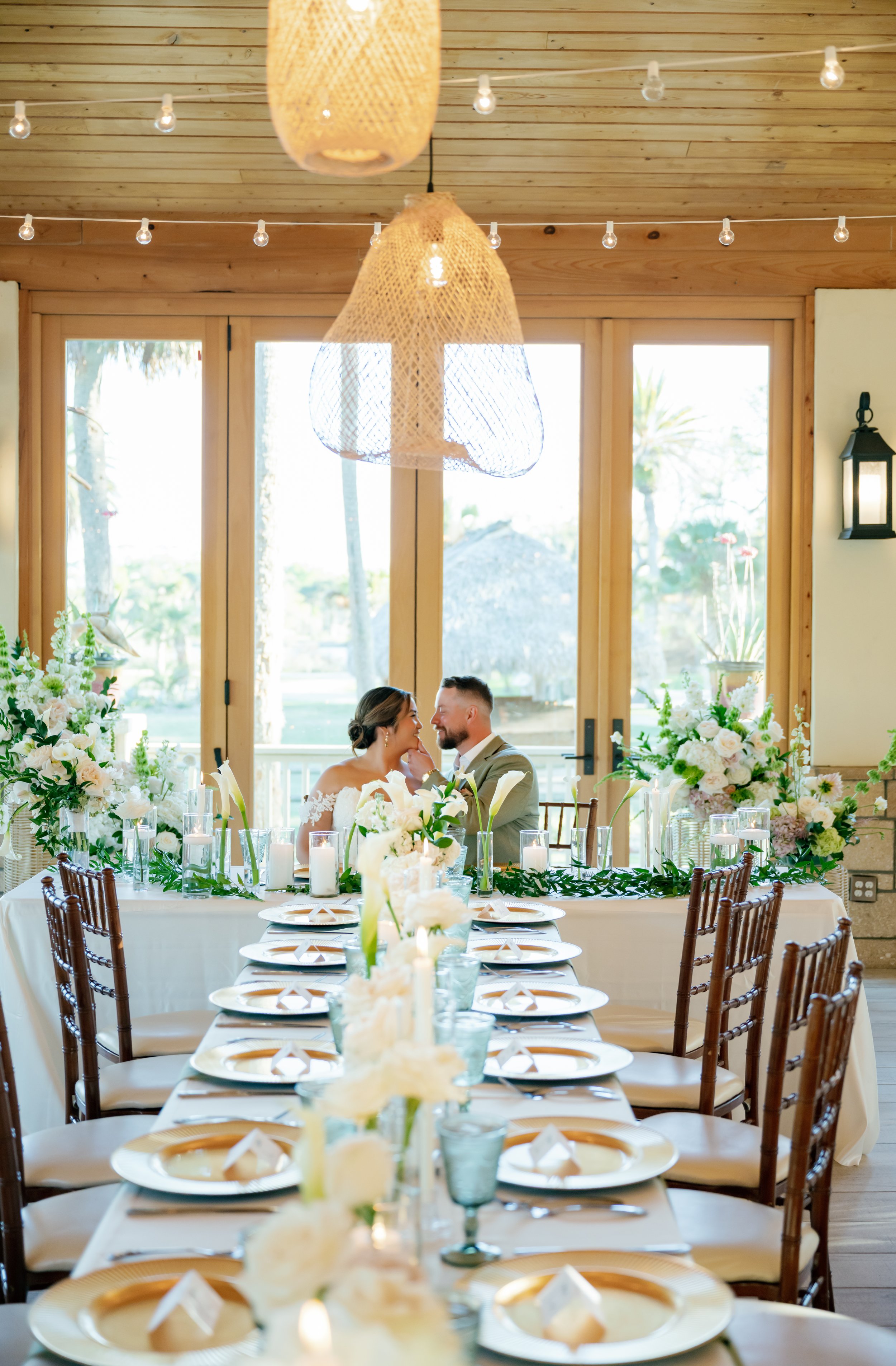 GOODVIBECATIONSAliAlexRoomDecor&Reveal-84.jpg