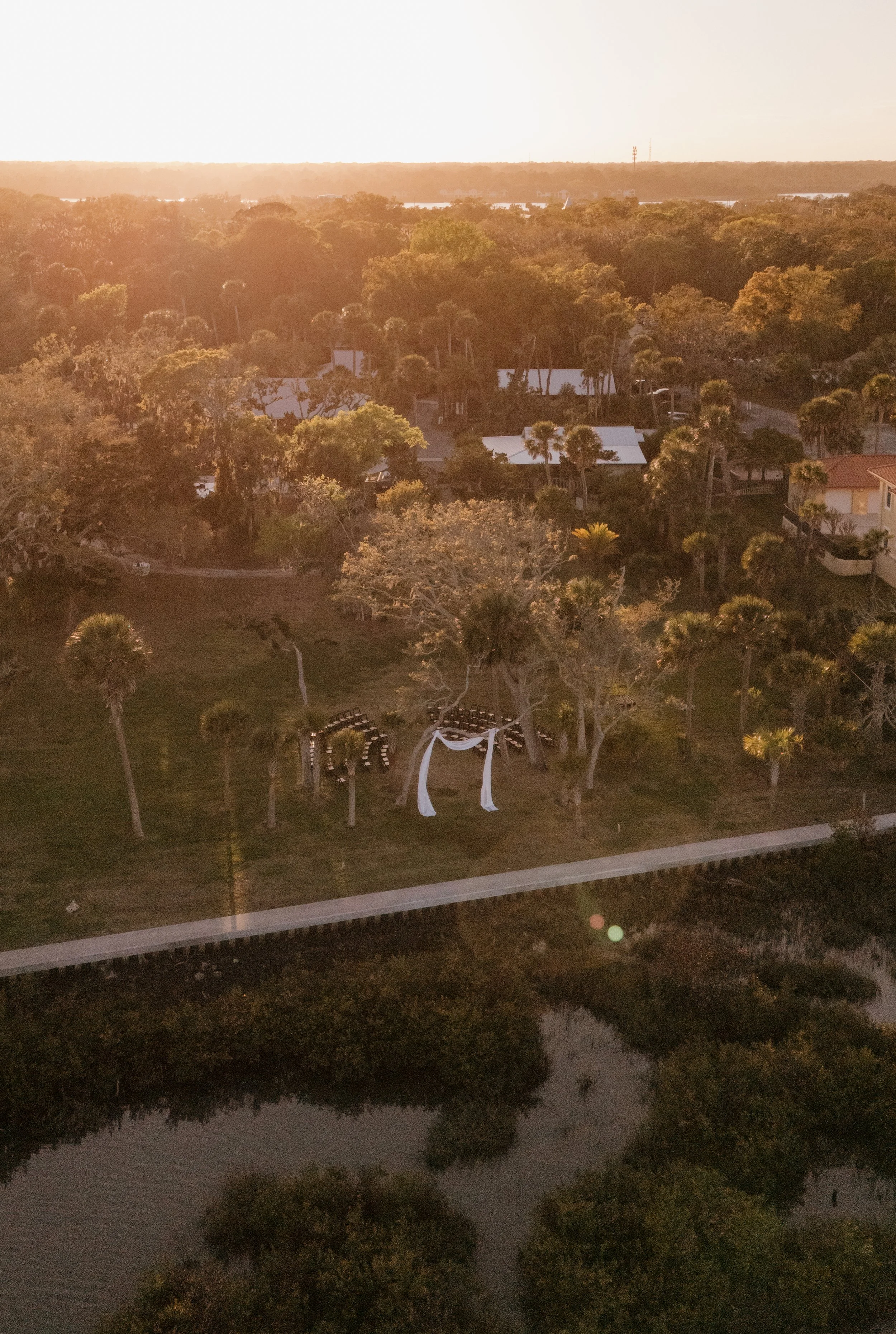 GOODVIBECATIONSAliAlexDroneShots-17.jpg