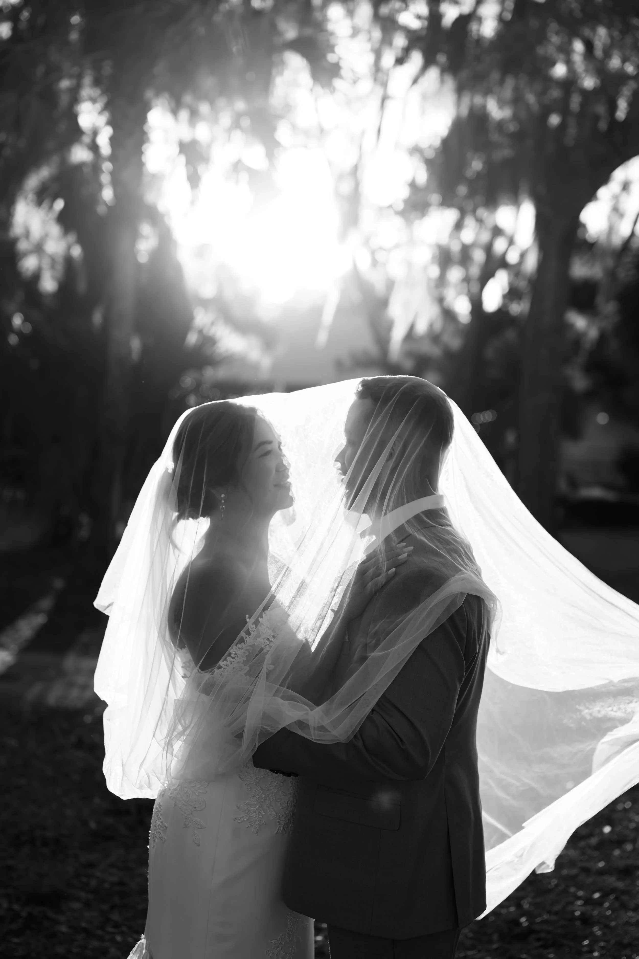 GOODVIBECATIONSAliAlexGoldenHourPortraits-26.jpg