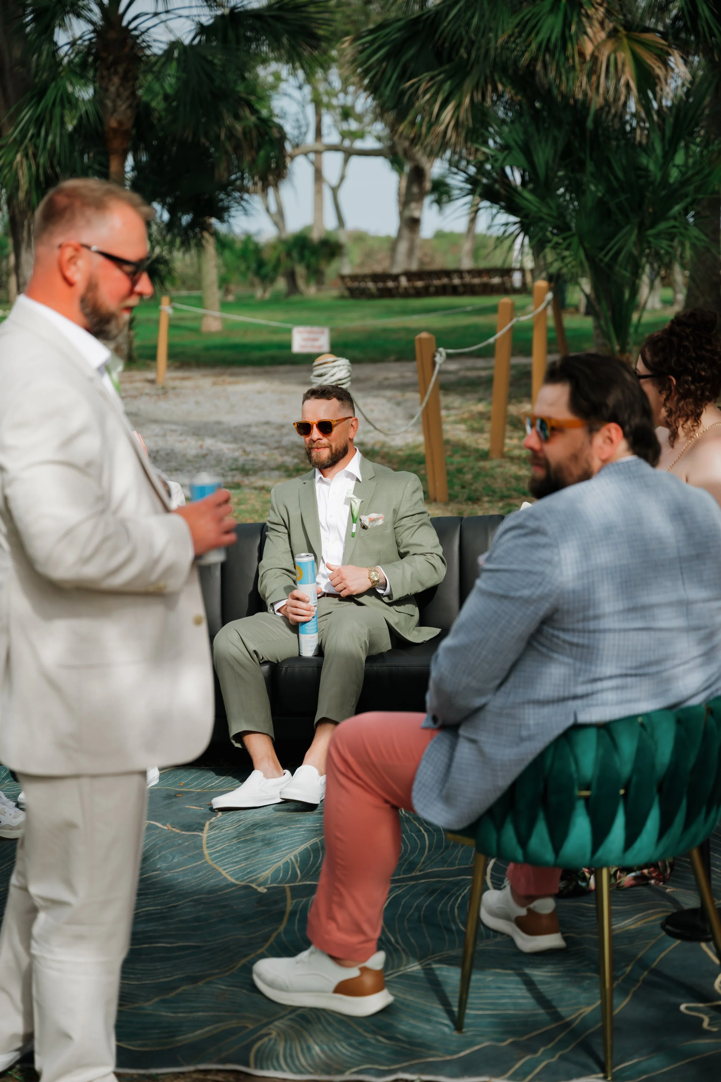 GOODVIBECATIONSAliAlexCocktailHour-48.jpg