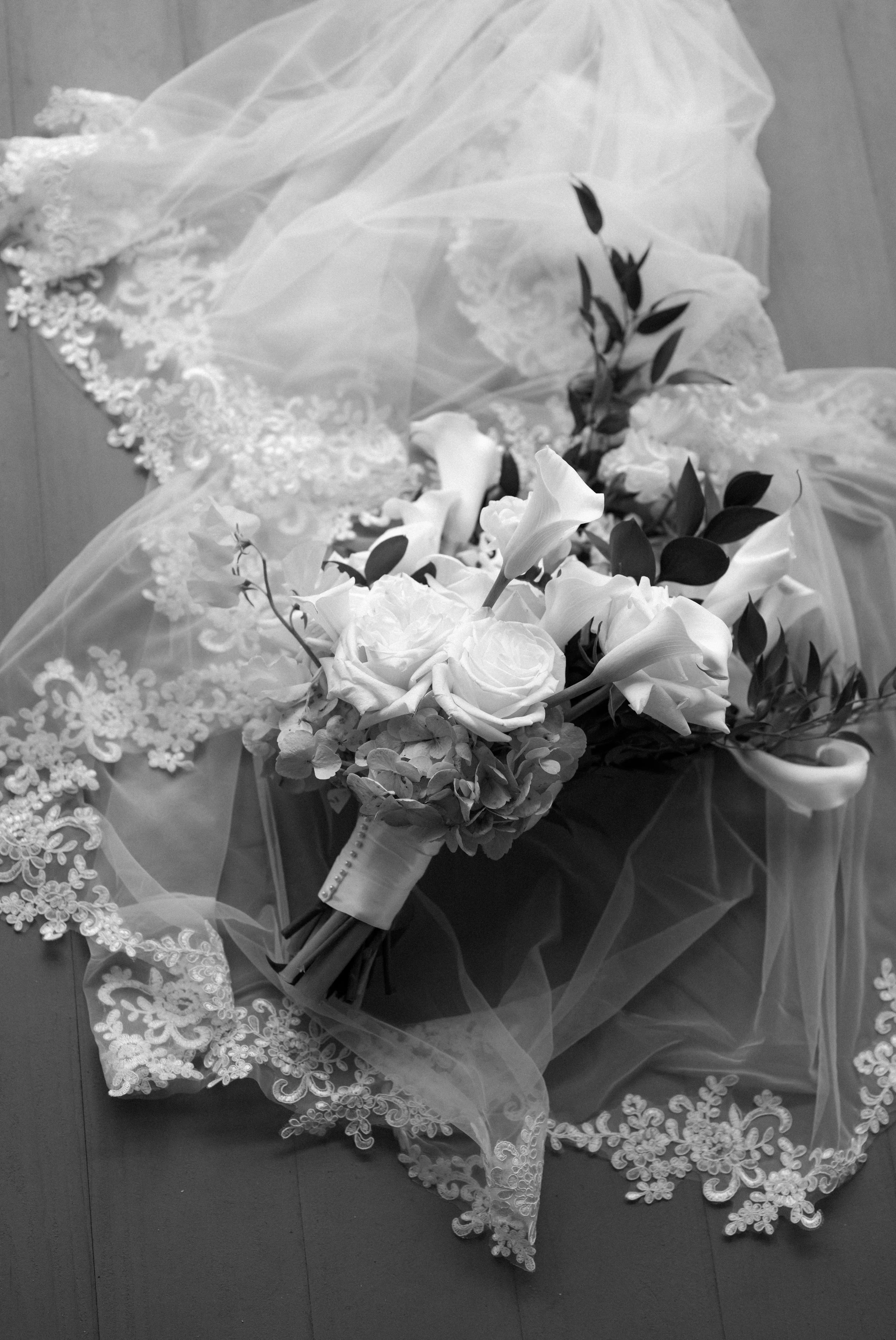 GOODVIBECATIONSAliAlexDetails&GettingReady-37.jpg