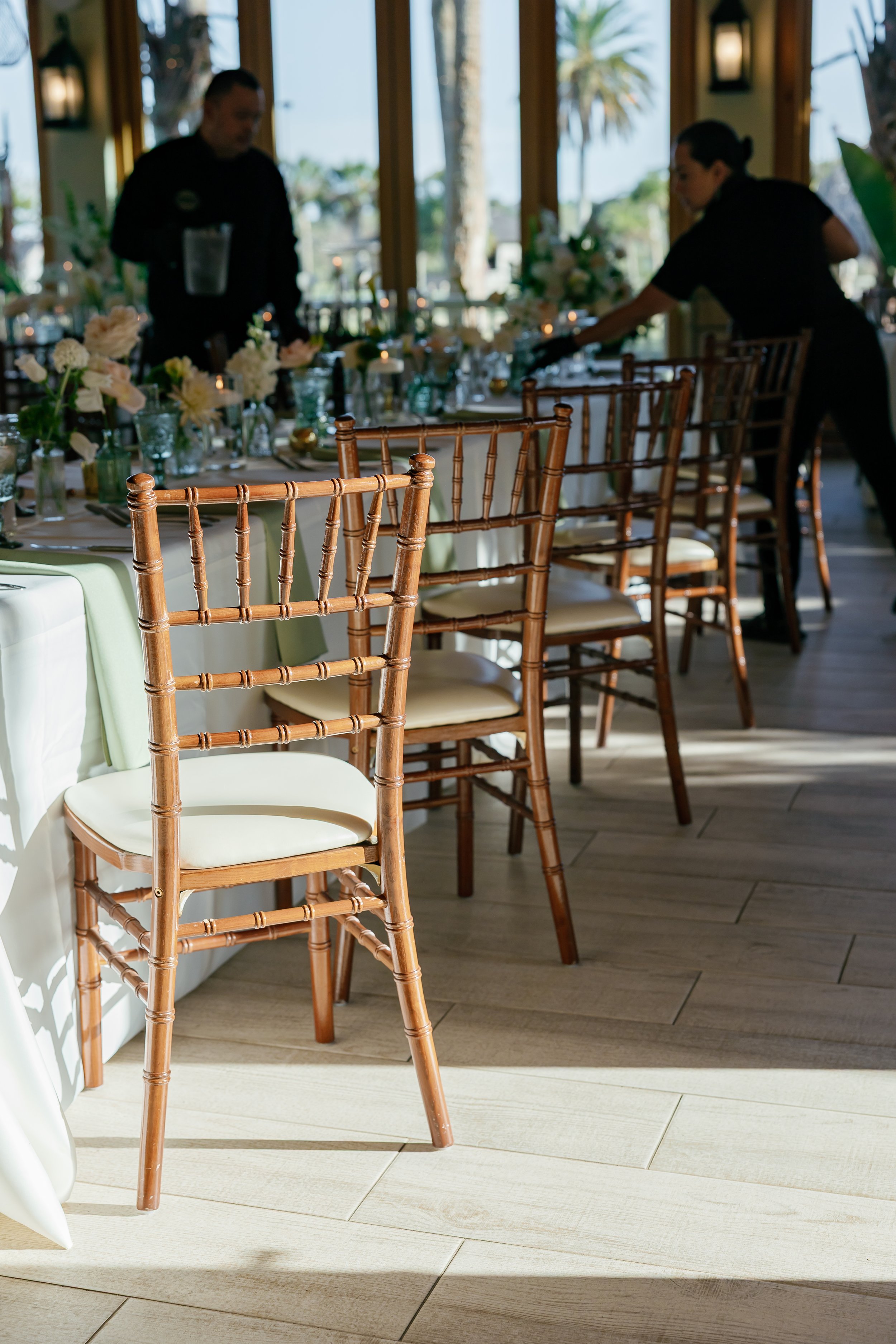 GOODVIBECATIONSAliAlexRoomDecor&Reveal-64.jpg