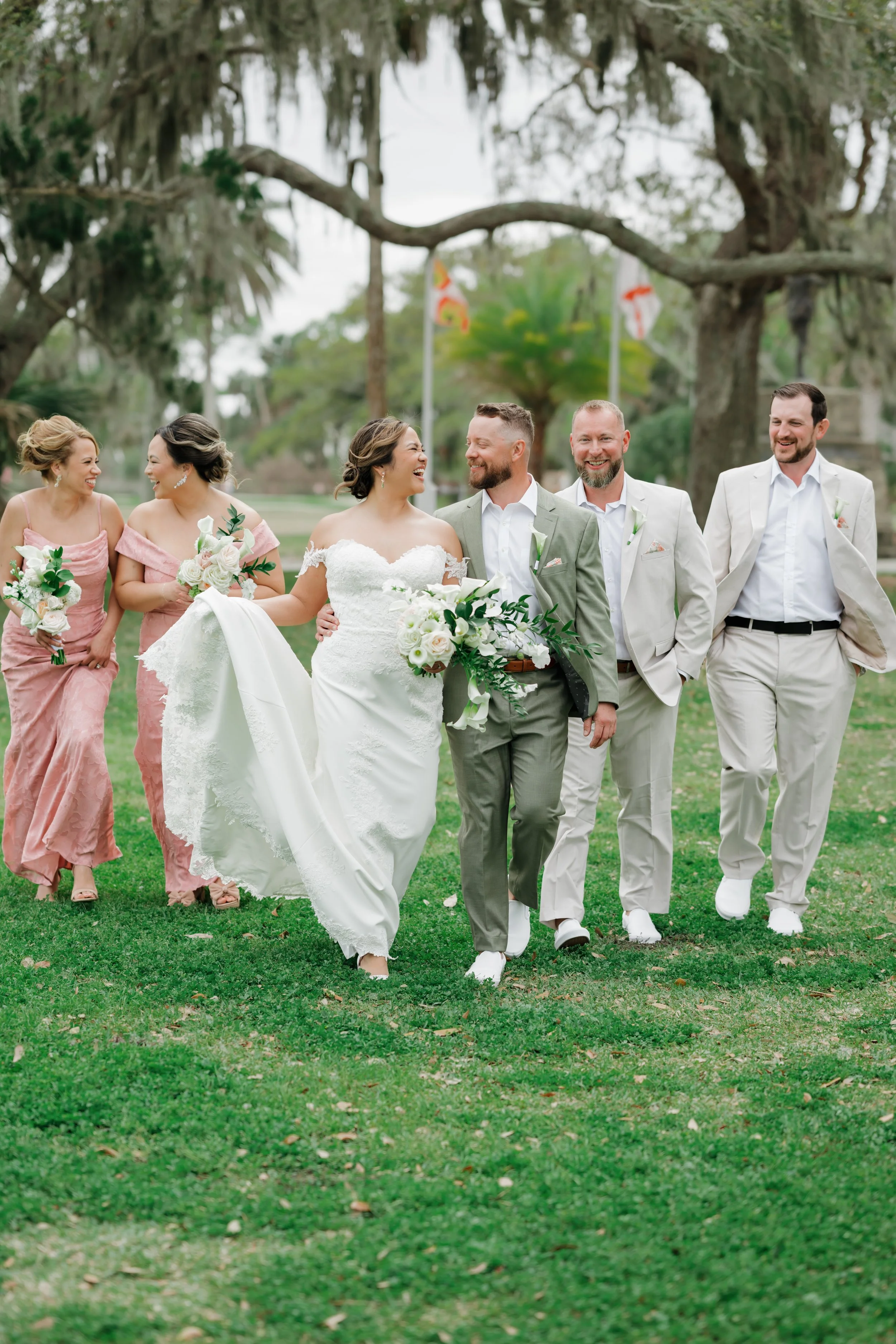 GOODVIBECATIONSAliAlexWeddingParty&FamilyFormals-72.jpg