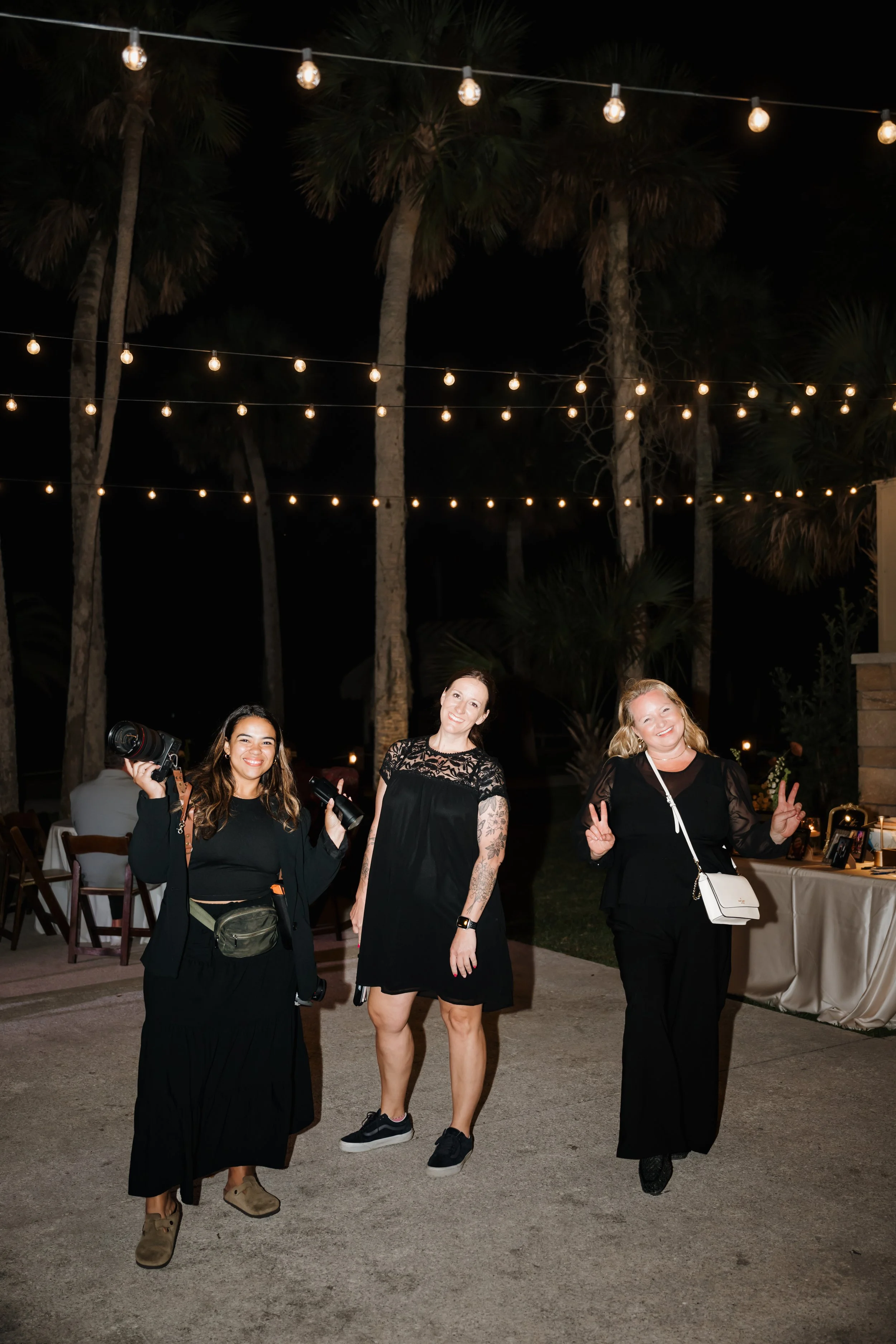 GOODVIBECATIONSAliAlexReceptionCandids-3.jpg