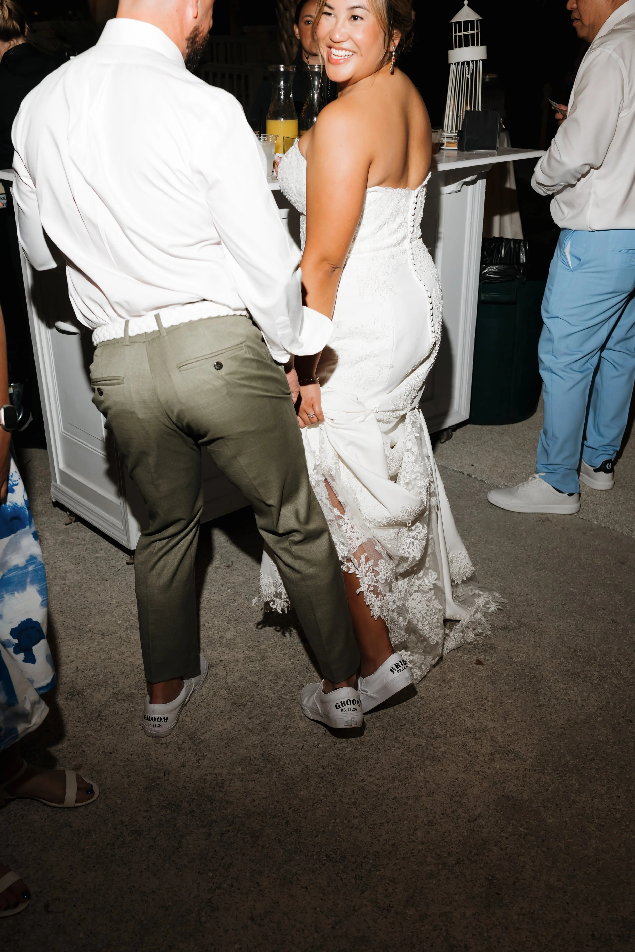 GOODVIBECATIONSAliAlexReceptionCandids-41.jpg