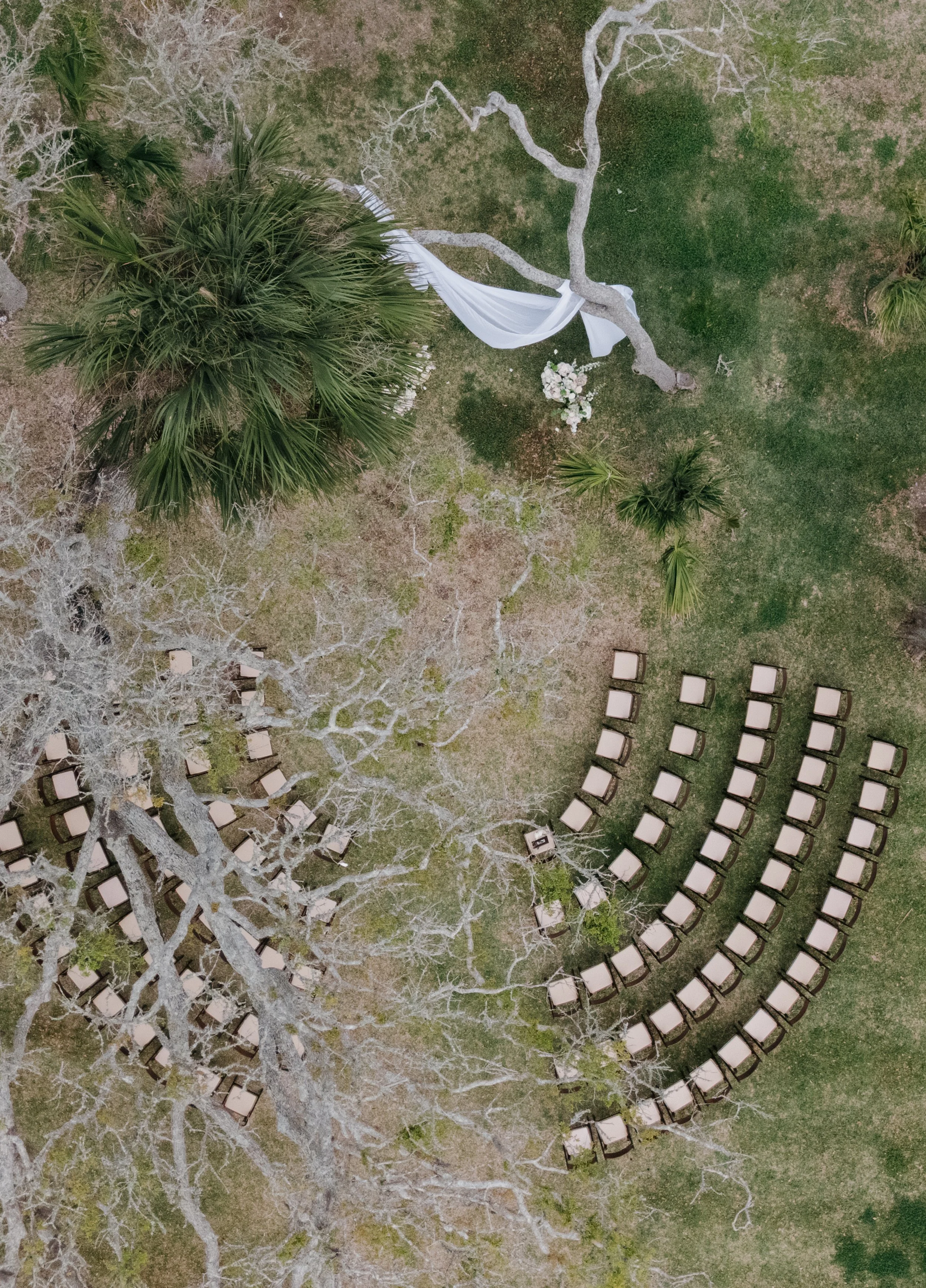 GOODVIBECATIONSAliAlexDroneShots-2.jpg